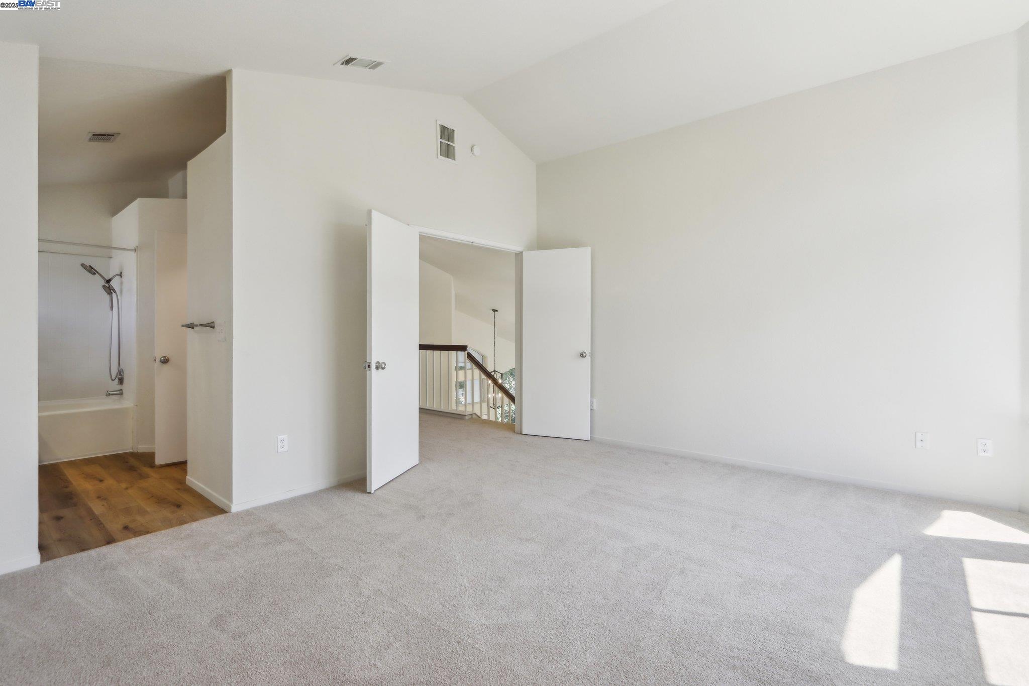 Detail Gallery Image 30 of 46 For 2164 Rain Drop Cir, Pittsburg,  CA 94565 - 3 Beds | 2/1 Baths