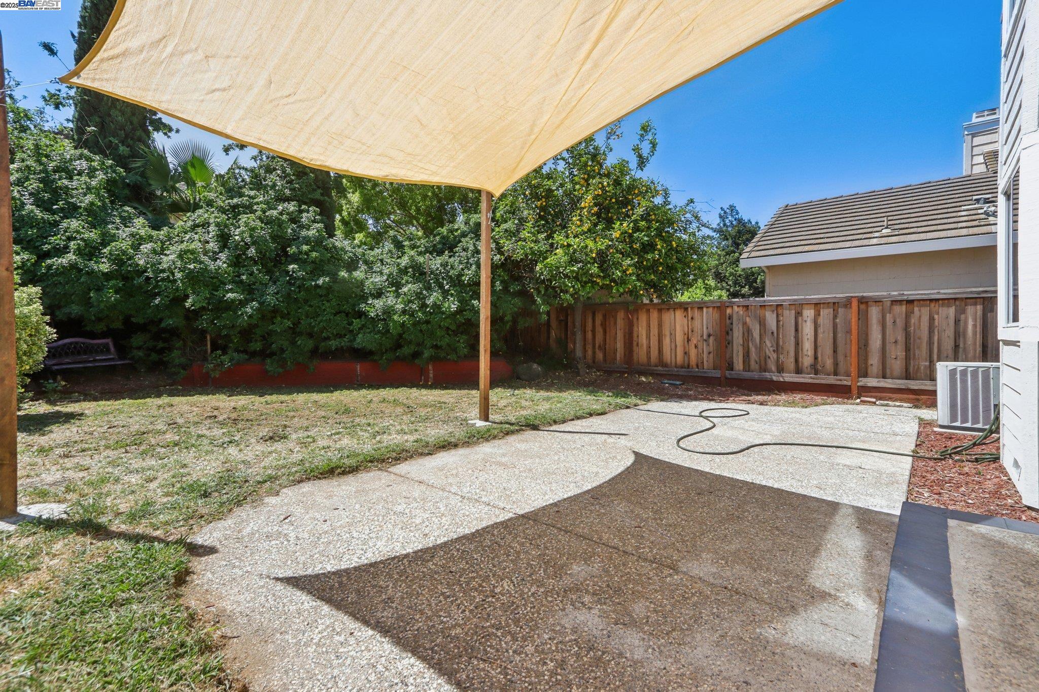 Detail Gallery Image 35 of 46 For 2164 Rain Drop Cir, Pittsburg,  CA 94565 - 3 Beds | 2/1 Baths