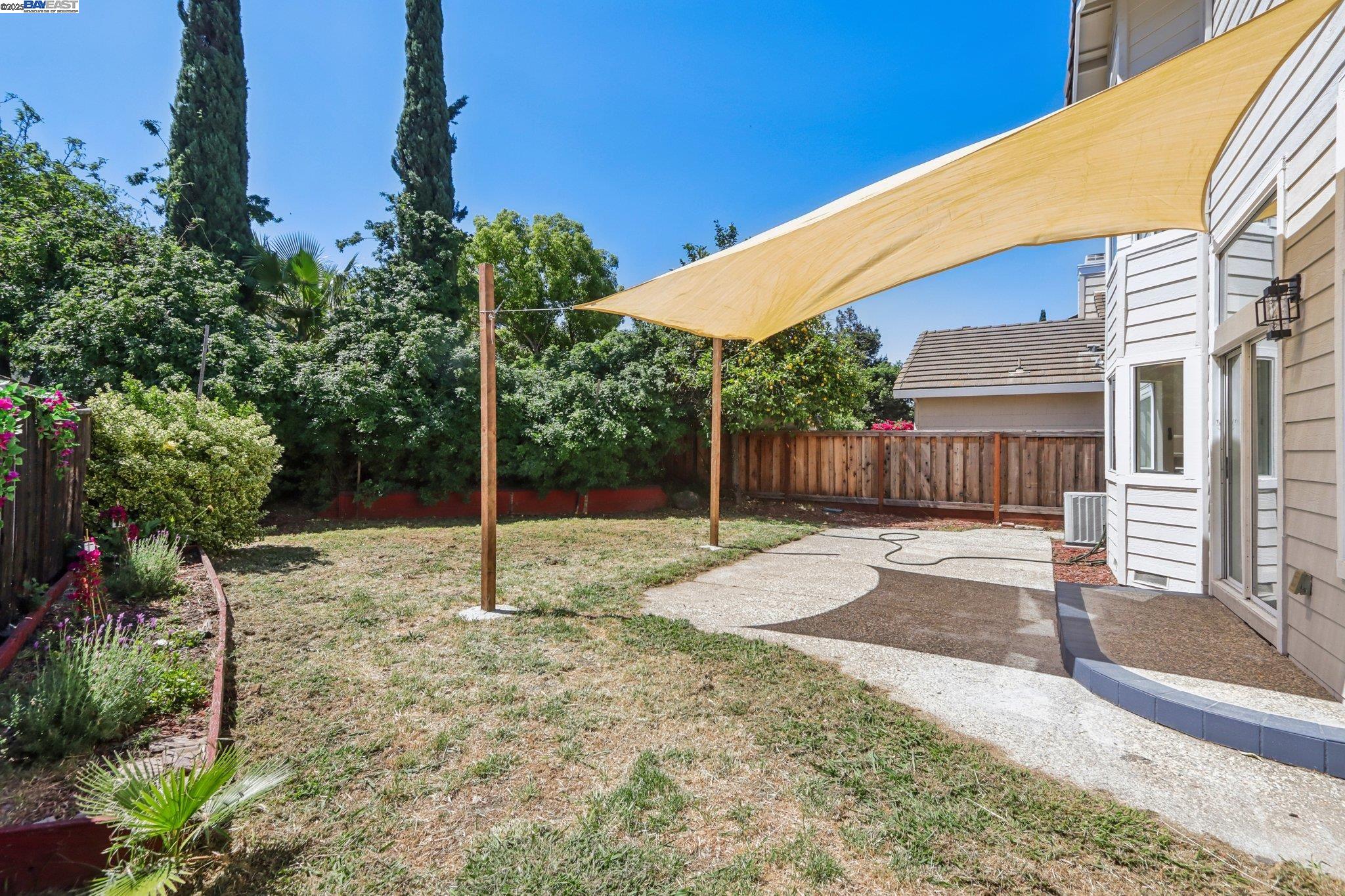 Detail Gallery Image 36 of 46 For 2164 Rain Drop Cir, Pittsburg,  CA 94565 - 3 Beds | 2/1 Baths