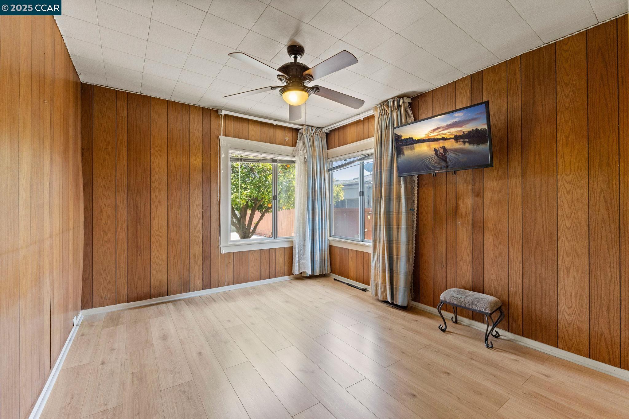 Detail Gallery Image 16 of 36 For 3280 Pleitner Ave, Oakland,  CA 94602 - 2 Beds | 1 Baths