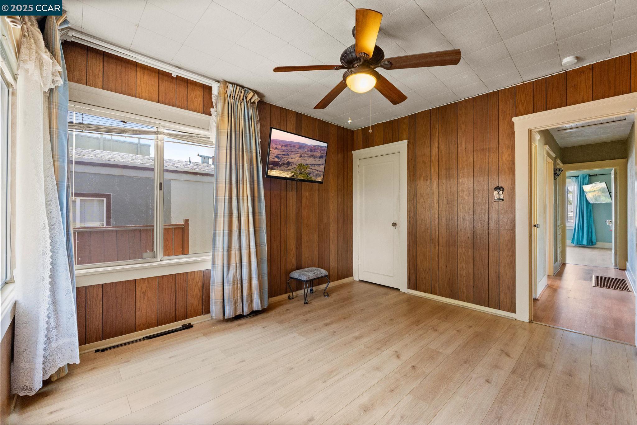 Detail Gallery Image 17 of 36 For 3280 Pleitner Ave, Oakland,  CA 94602 - 2 Beds | 1 Baths