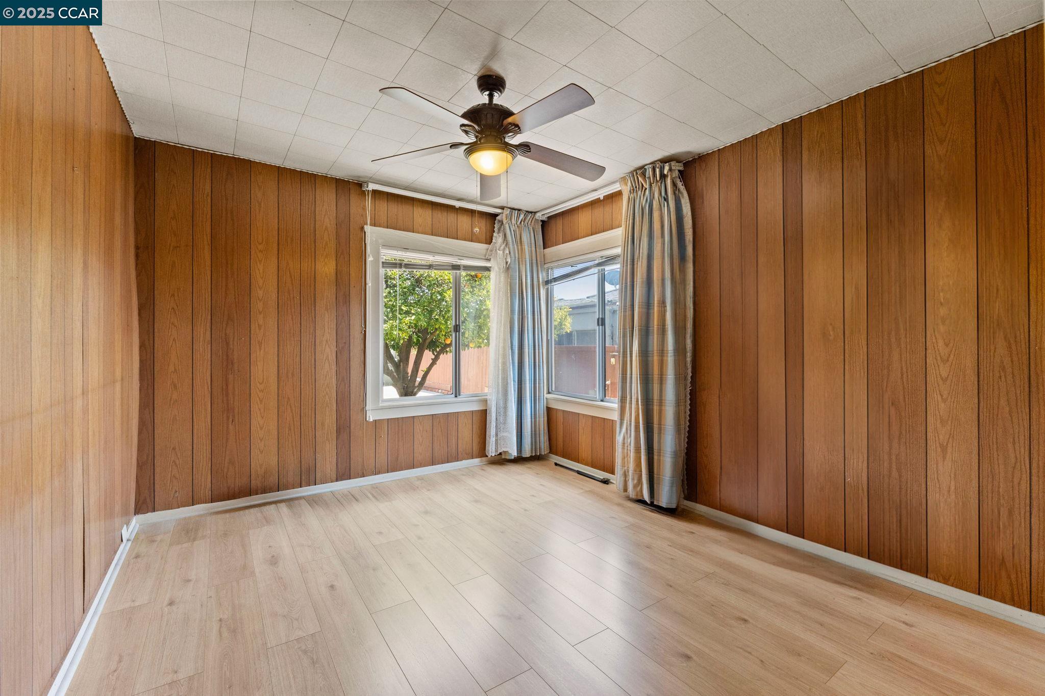 Detail Gallery Image 18 of 36 For 3280 Pleitner Ave, Oakland,  CA 94602 - 2 Beds | 1 Baths