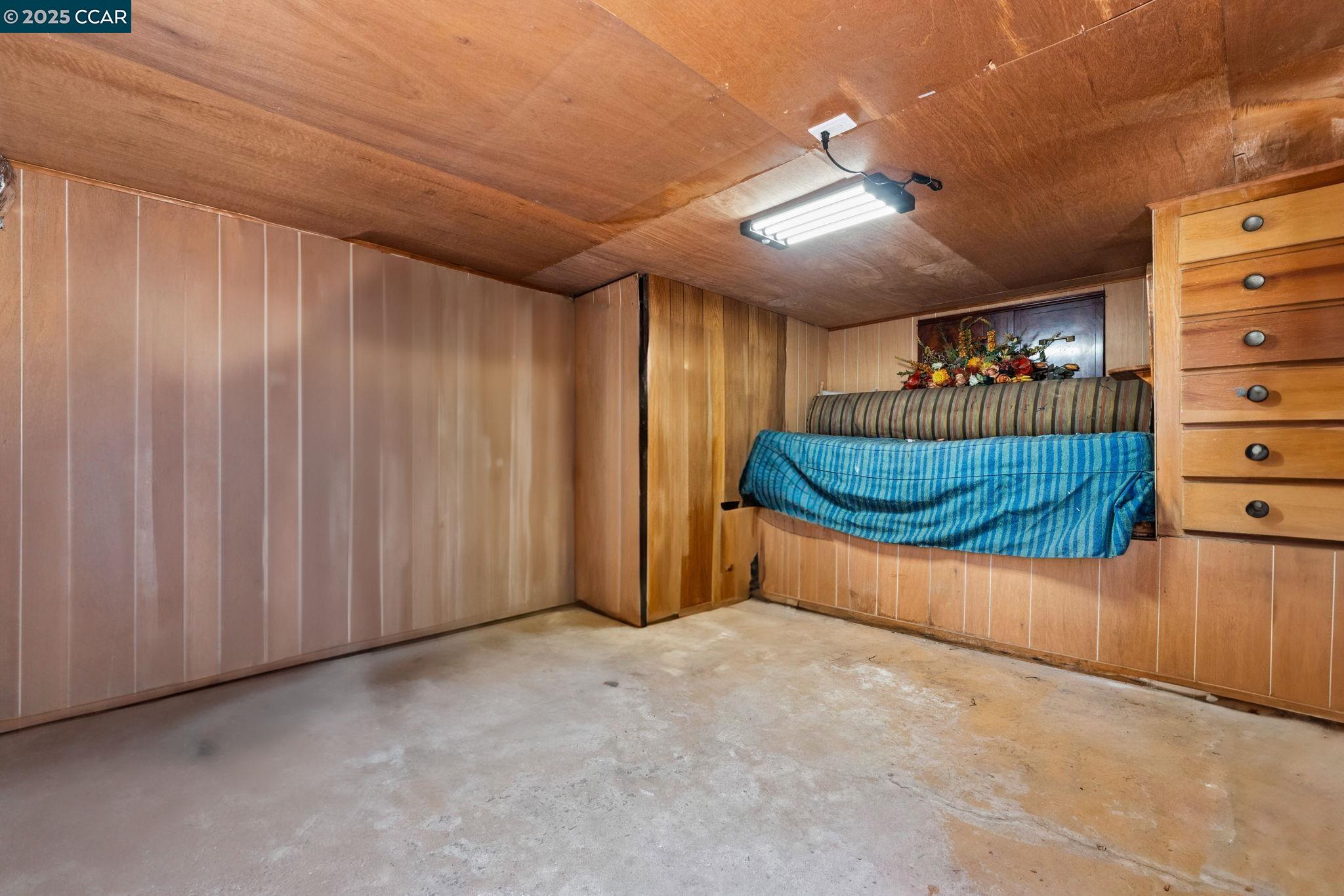 Detail Gallery Image 23 of 36 For 3280 Pleitner Ave, Oakland,  CA 94602 - 2 Beds | 1 Baths