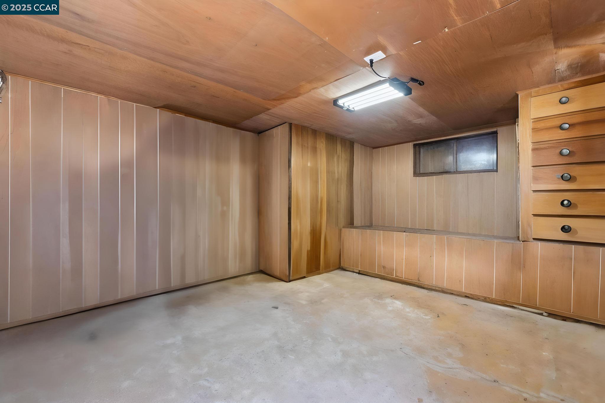 Detail Gallery Image 24 of 36 For 3280 Pleitner Ave, Oakland,  CA 94602 - 2 Beds | 1 Baths