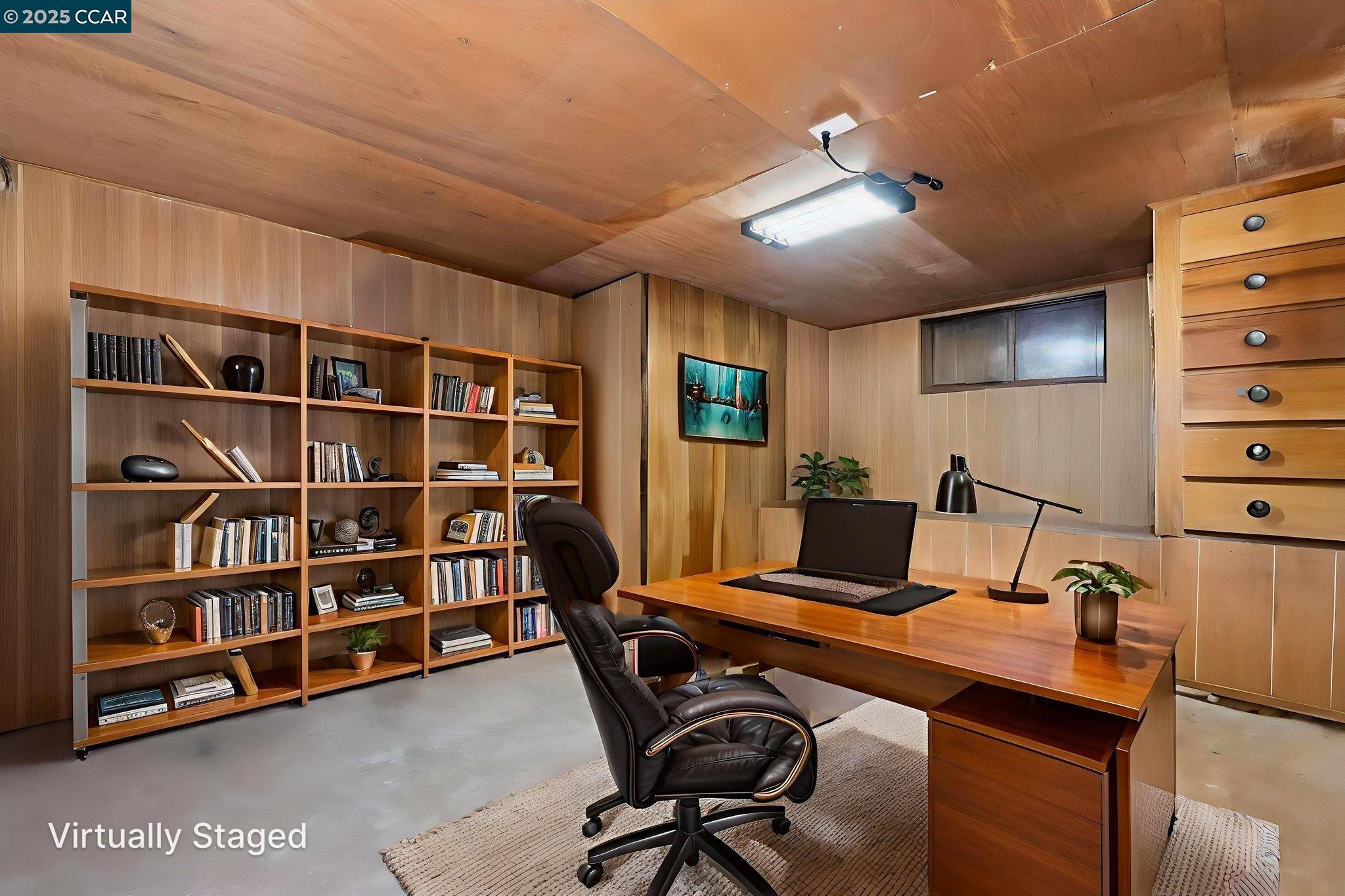 Detail Gallery Image 9 of 36 For 3280 Pleitner Ave, Oakland,  CA 94602 - 2 Beds | 1 Baths