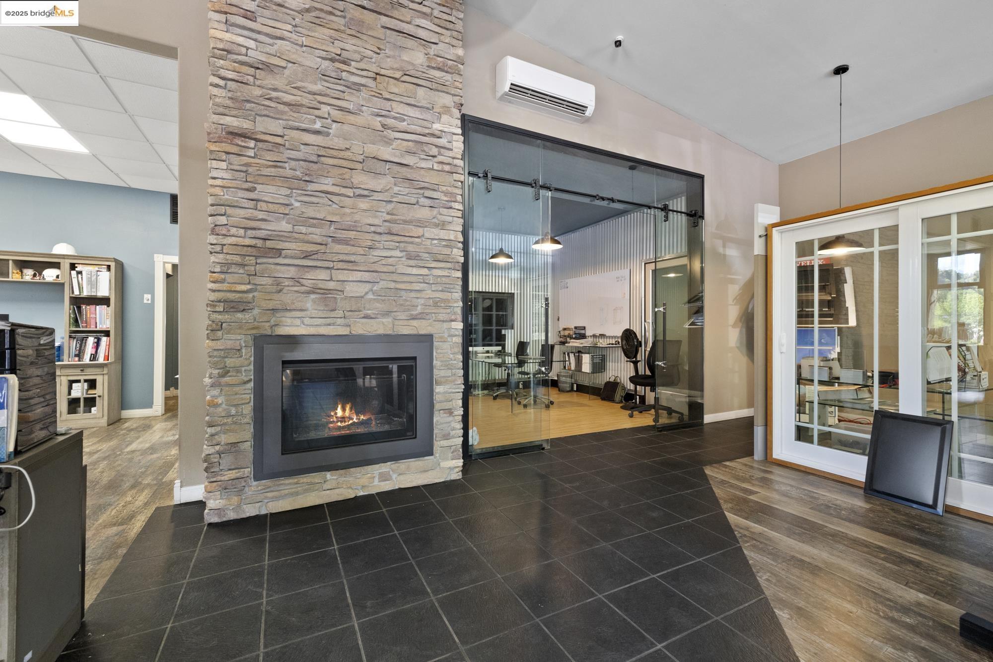 Detail Gallery Image 8 of 33 For 246 S Shepherd Street, Sonora,  CA 95370 - – Beds | – Baths
