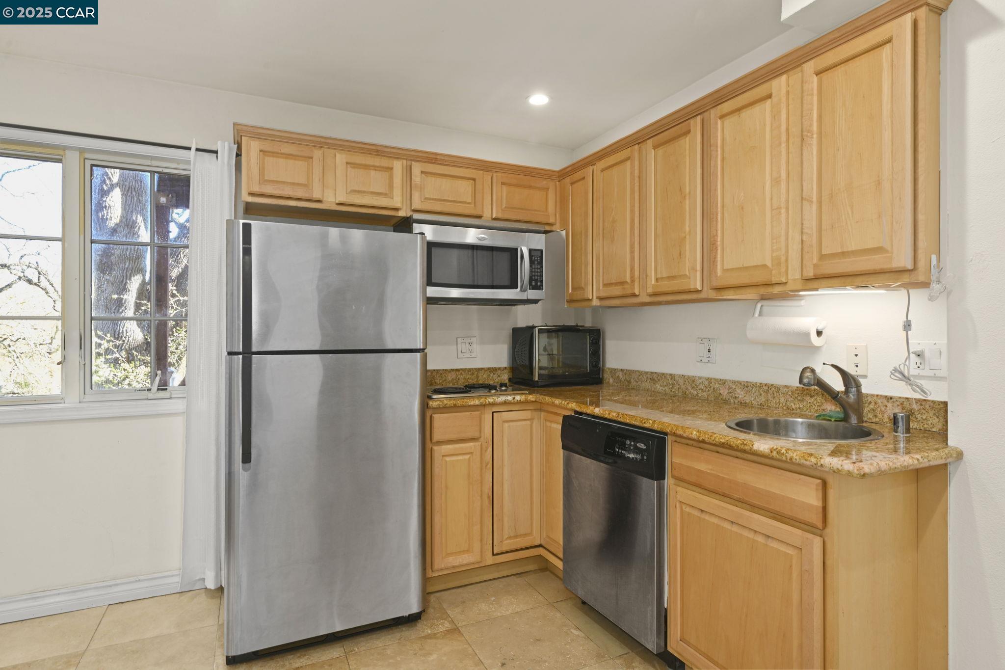 105 Alamo Ranch Rd # A, Alamo, California 94507, 1 Bedroom Bedrooms, 3 Rooms Rooms,1 BathroomBathrooms,Residential Lease,For Rent,105 Alamo Ranch Rd # A,41096863