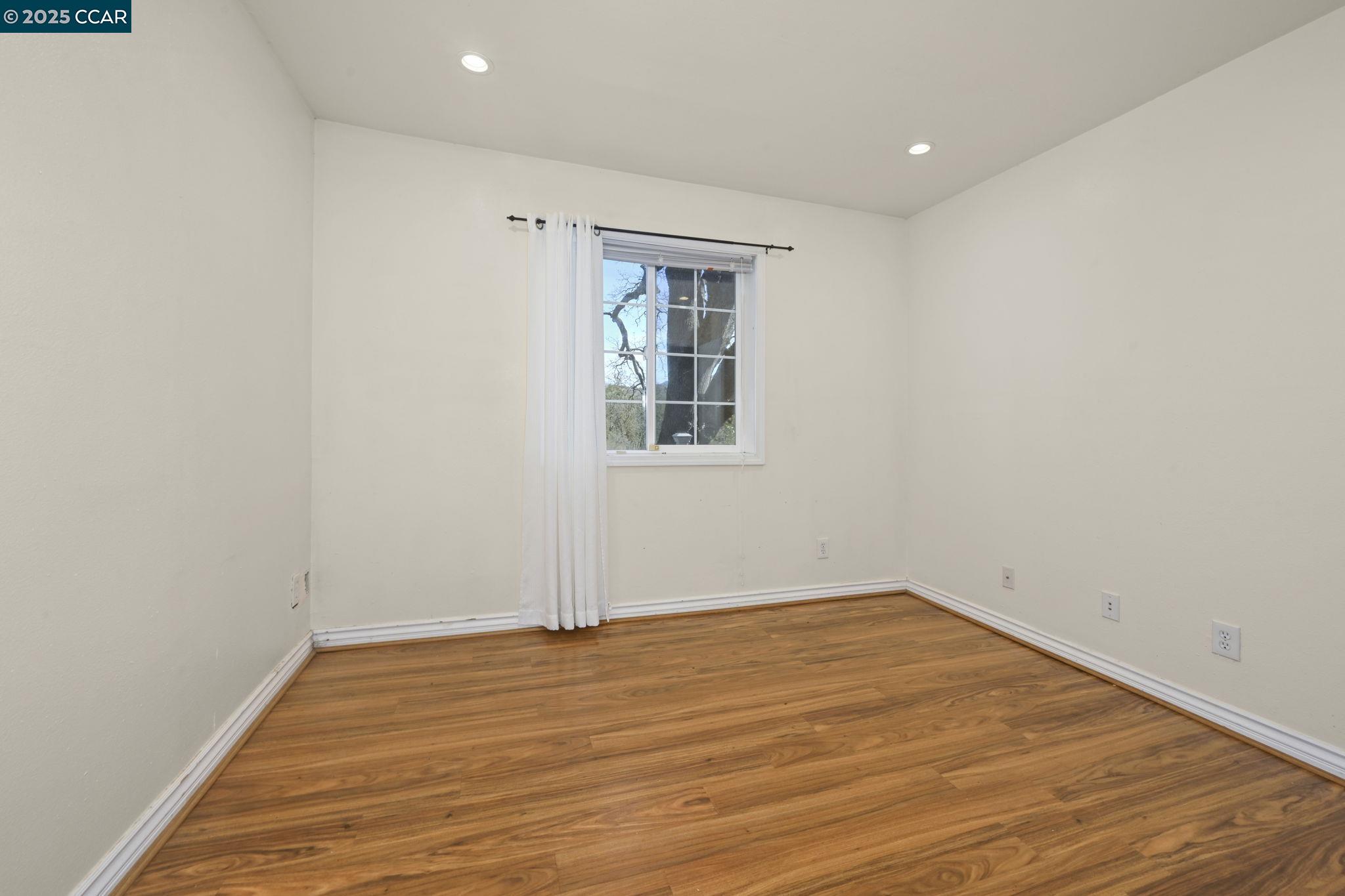 105 Alamo Ranch Rd # A, Alamo, California 94507, 1 Bedroom Bedrooms, 3 Rooms Rooms,1 BathroomBathrooms,Residential Lease,For Rent,105 Alamo Ranch Rd # A,41096863
