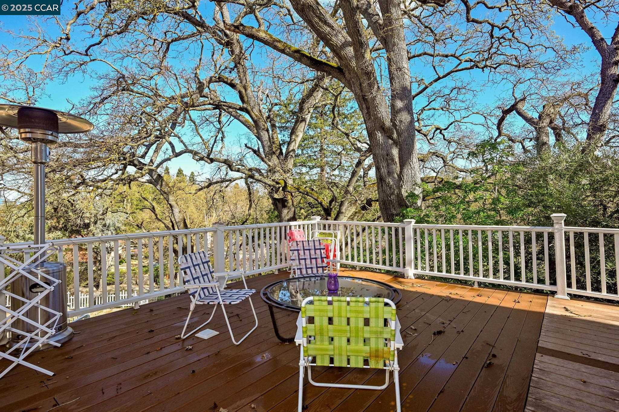105 Alamo Ranch Rd # A, Alamo, California 94507, 1 Bedroom Bedrooms, 3 Rooms Rooms,1 BathroomBathrooms,Residential Lease,For Rent,105 Alamo Ranch Rd # A,41096863
