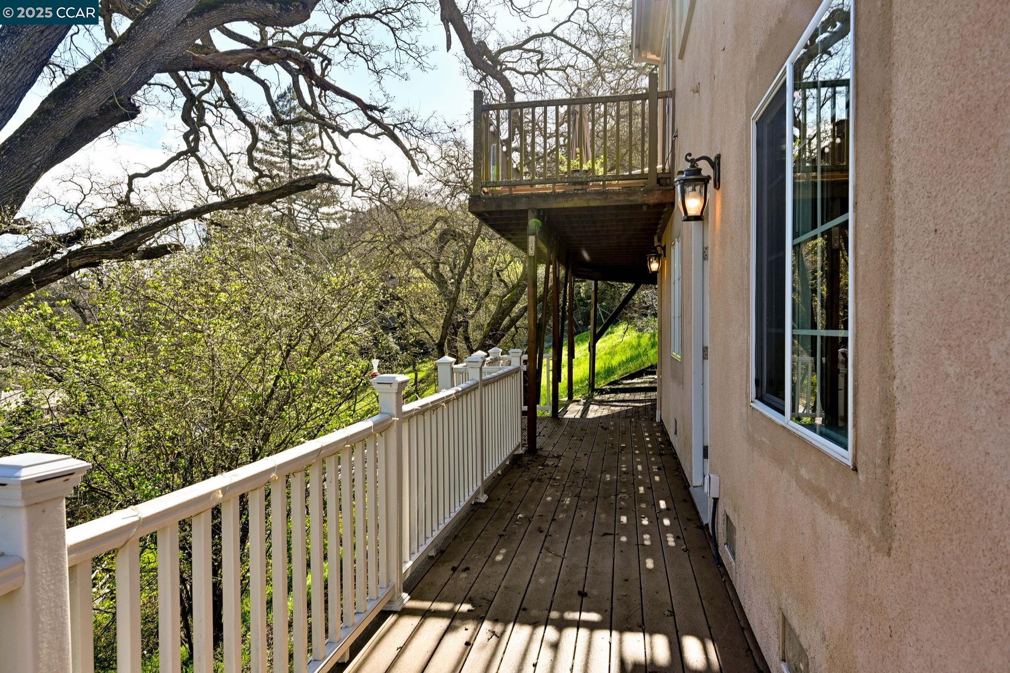 105 Alamo Ranch Rd # A, Alamo, California 94507, 1 Bedroom Bedrooms, 3 Rooms Rooms,1 BathroomBathrooms,Residential Lease,For Rent,105 Alamo Ranch Rd # A,41096863