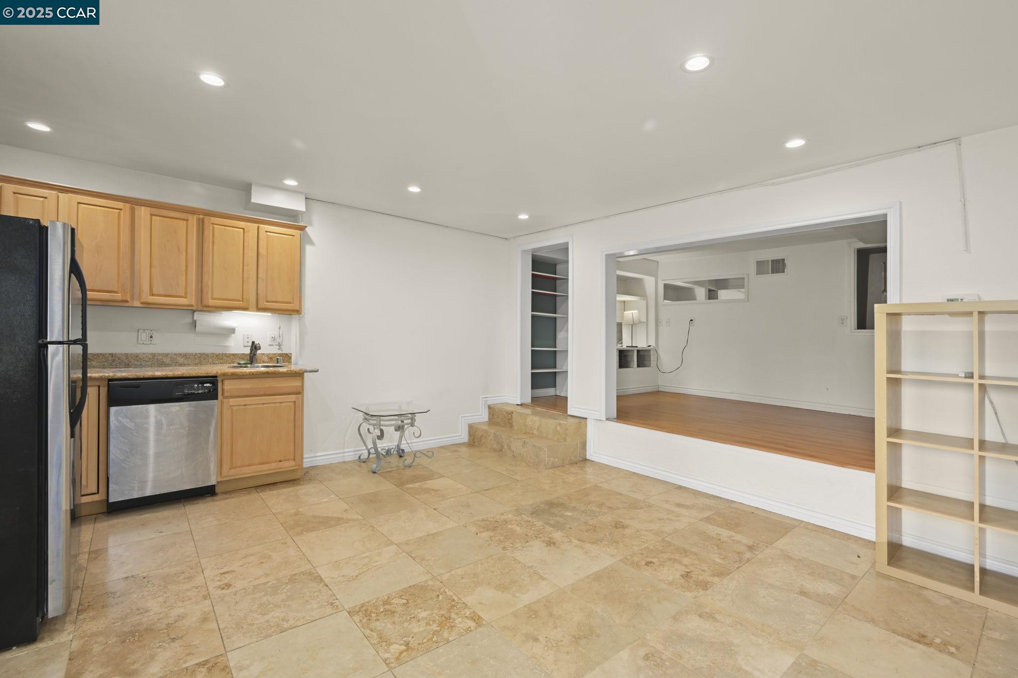 105 Alamo Ranch Rd # A, Alamo, California 94507, 1 Bedroom Bedrooms, 3 Rooms Rooms,1 BathroomBathrooms,Residential Lease,For Rent,105 Alamo Ranch Rd # A,41096863