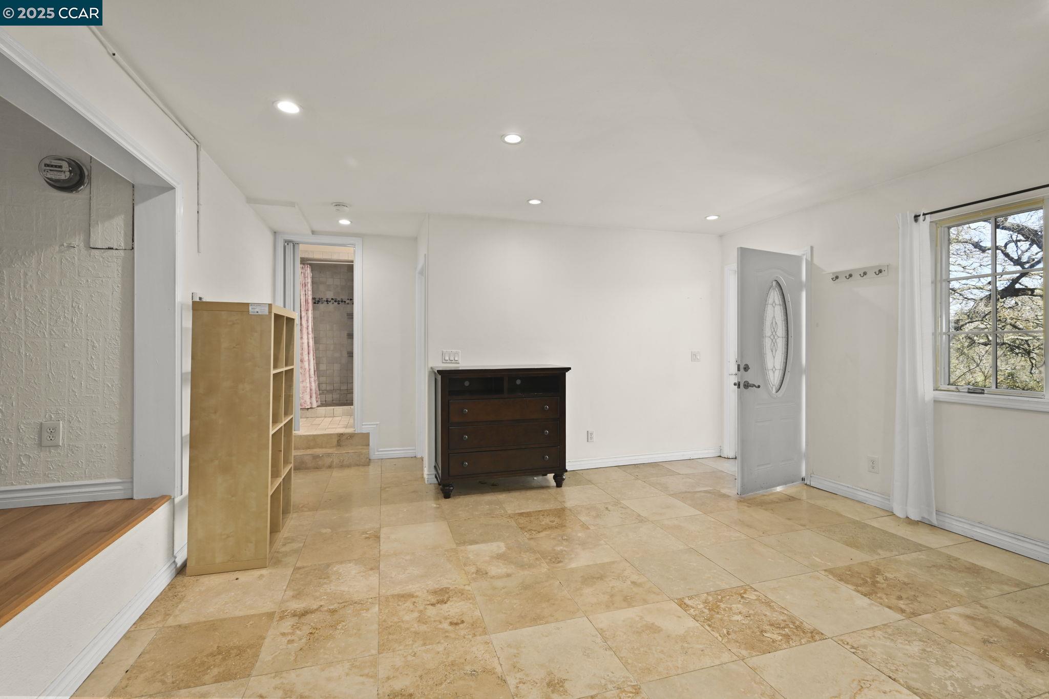 105 Alamo Ranch Rd # A, Alamo, California 94507, 1 Bedroom Bedrooms, 3 Rooms Rooms,1 BathroomBathrooms,Residential Lease,For Rent,105 Alamo Ranch Rd # A,41096863