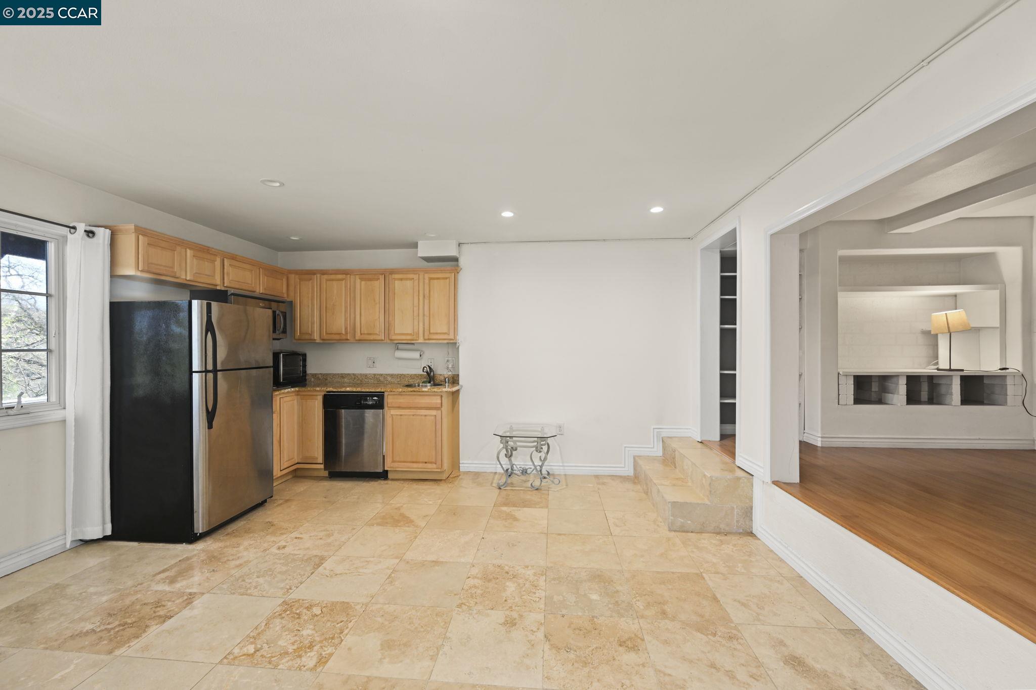 105 Alamo Ranch Rd # A, Alamo, California 94507, 1 Bedroom Bedrooms, 3 Rooms Rooms,1 BathroomBathrooms,Residential Lease,For Rent,105 Alamo Ranch Rd # A,41096863