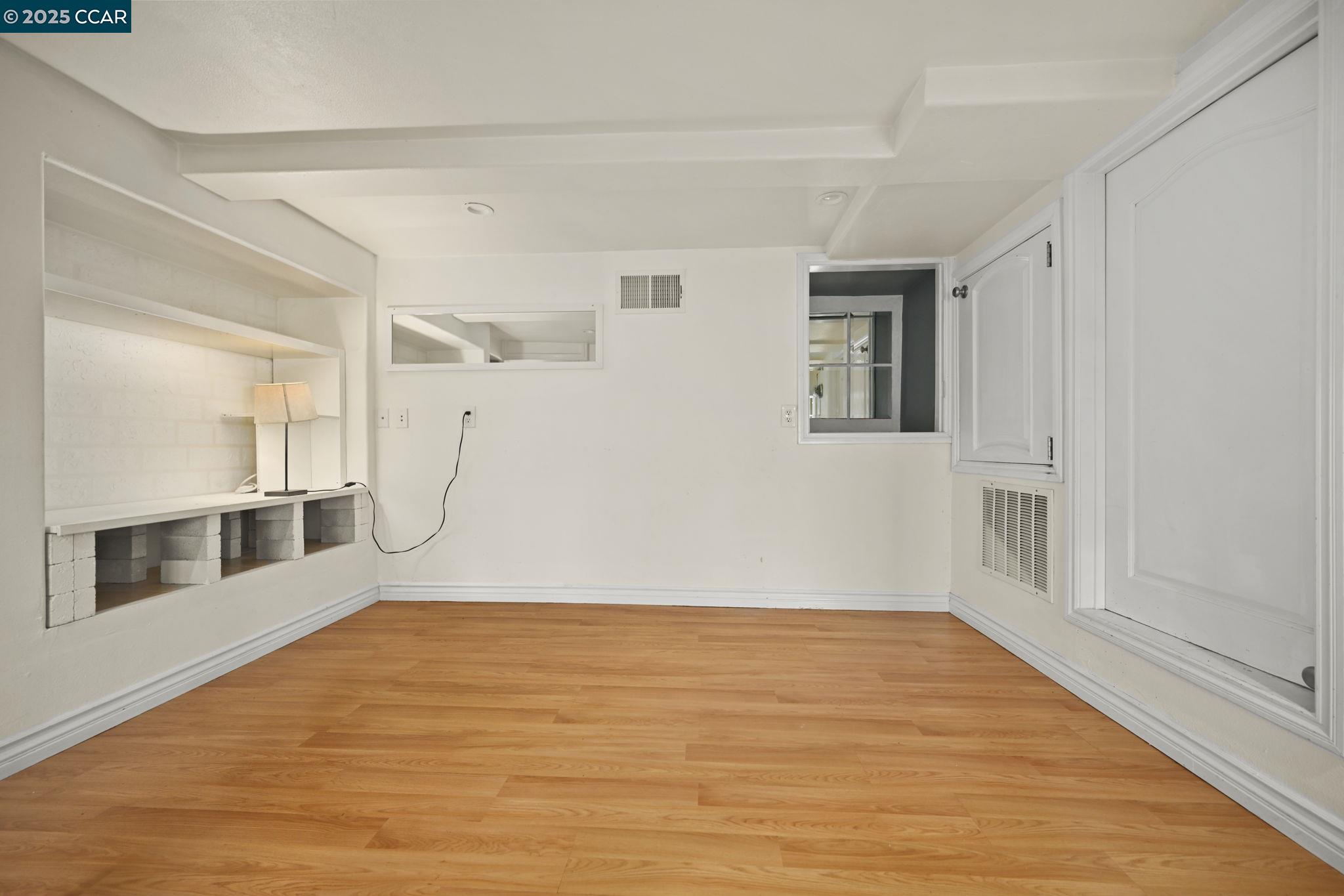 105 Alamo Ranch Rd # A, Alamo, California 94507, 1 Bedroom Bedrooms, 3 Rooms Rooms,1 BathroomBathrooms,Residential Lease,For Rent,105 Alamo Ranch Rd # A,41096863