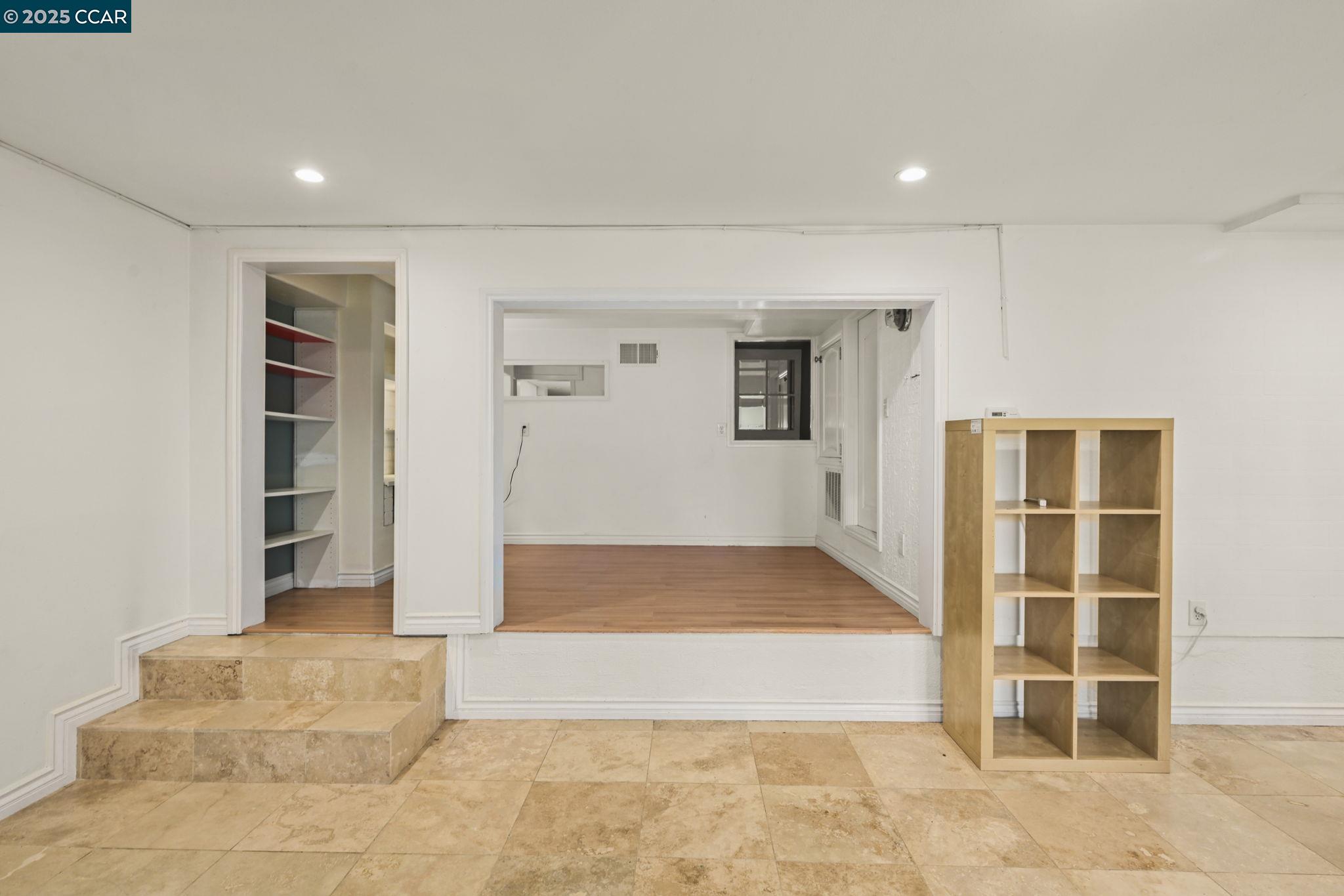 105 Alamo Ranch Rd # A, Alamo, California 94507, 1 Bedroom Bedrooms, 3 Rooms Rooms,1 BathroomBathrooms,Residential Lease,For Rent,105 Alamo Ranch Rd # A,41096863