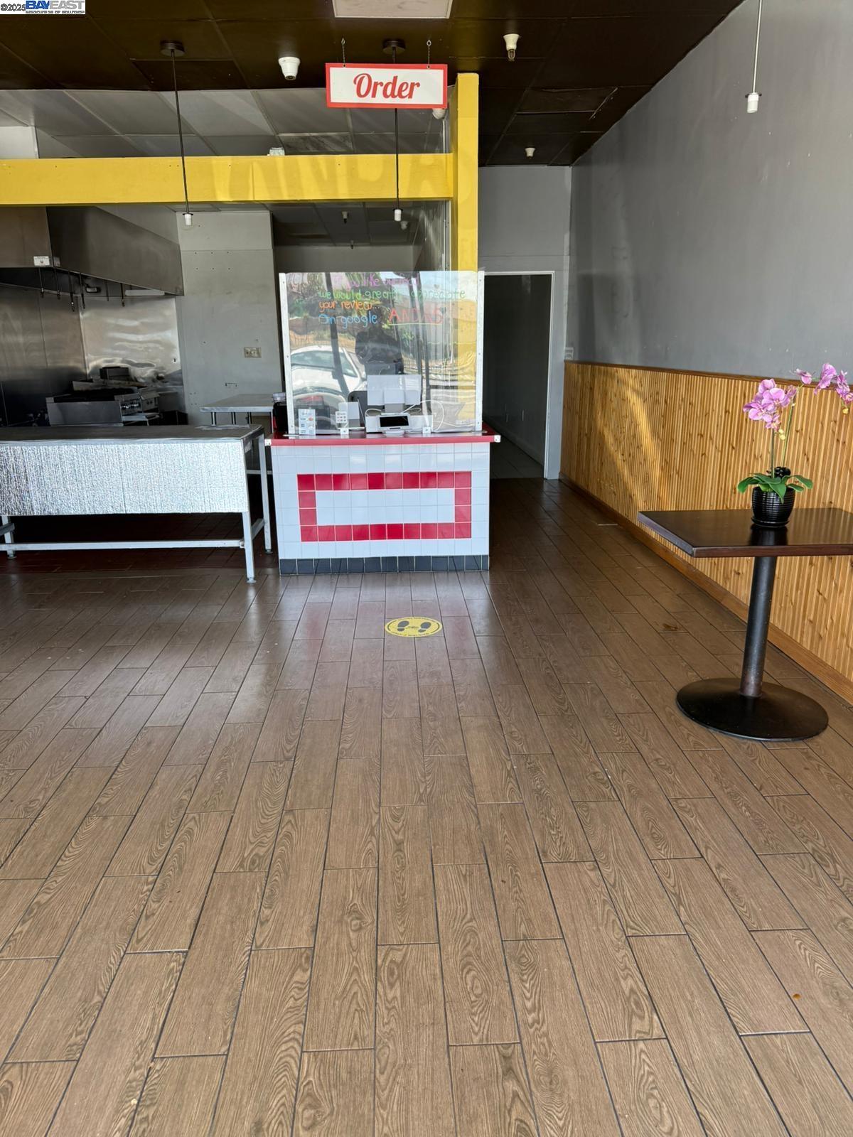 Front Image Thumbnail for BE41096865