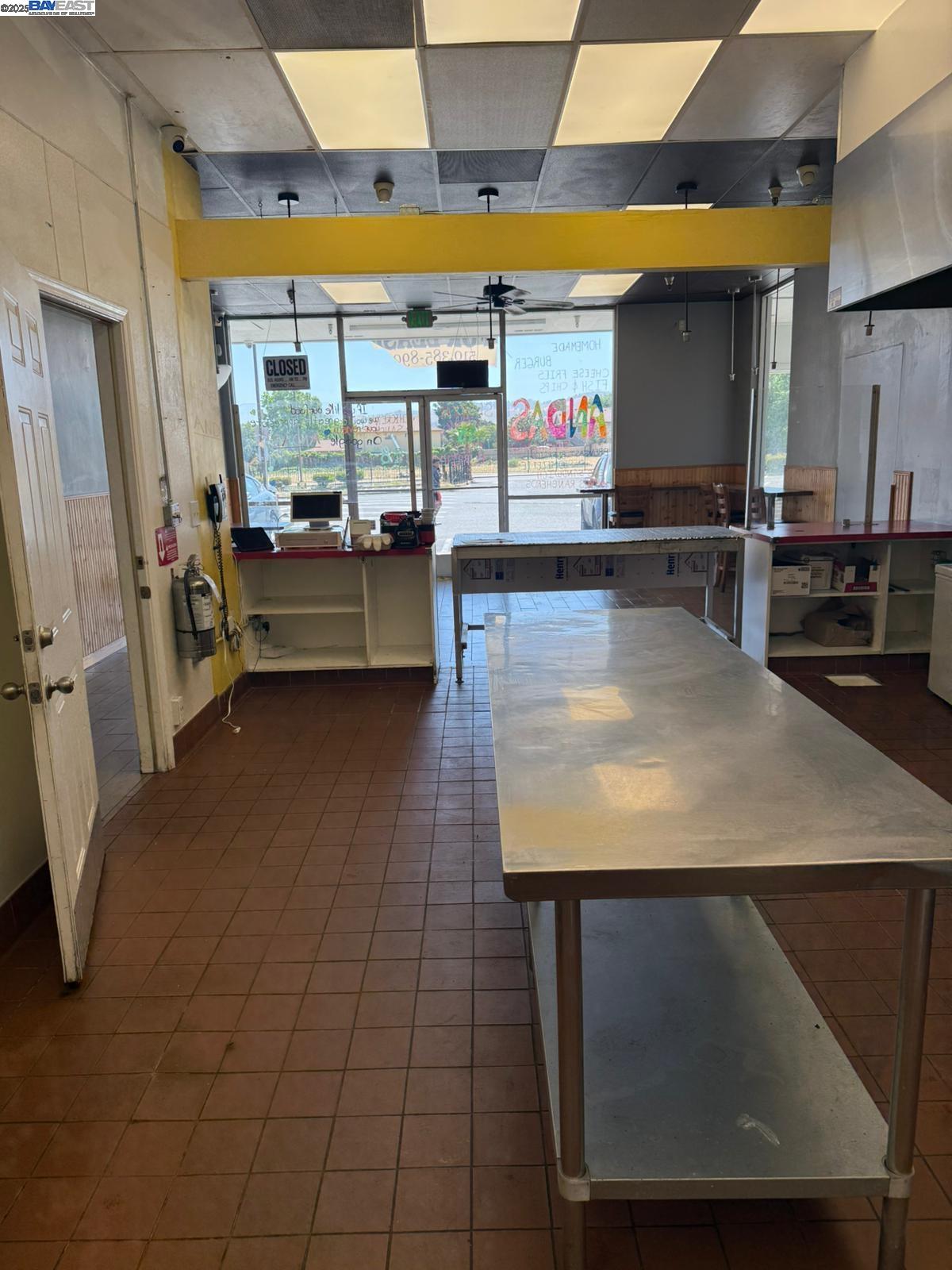 1080 Sycamore Dr, Antioch, California 94509, ,Commercial Lease,For Rent,1080 Sycamore Dr,41096865