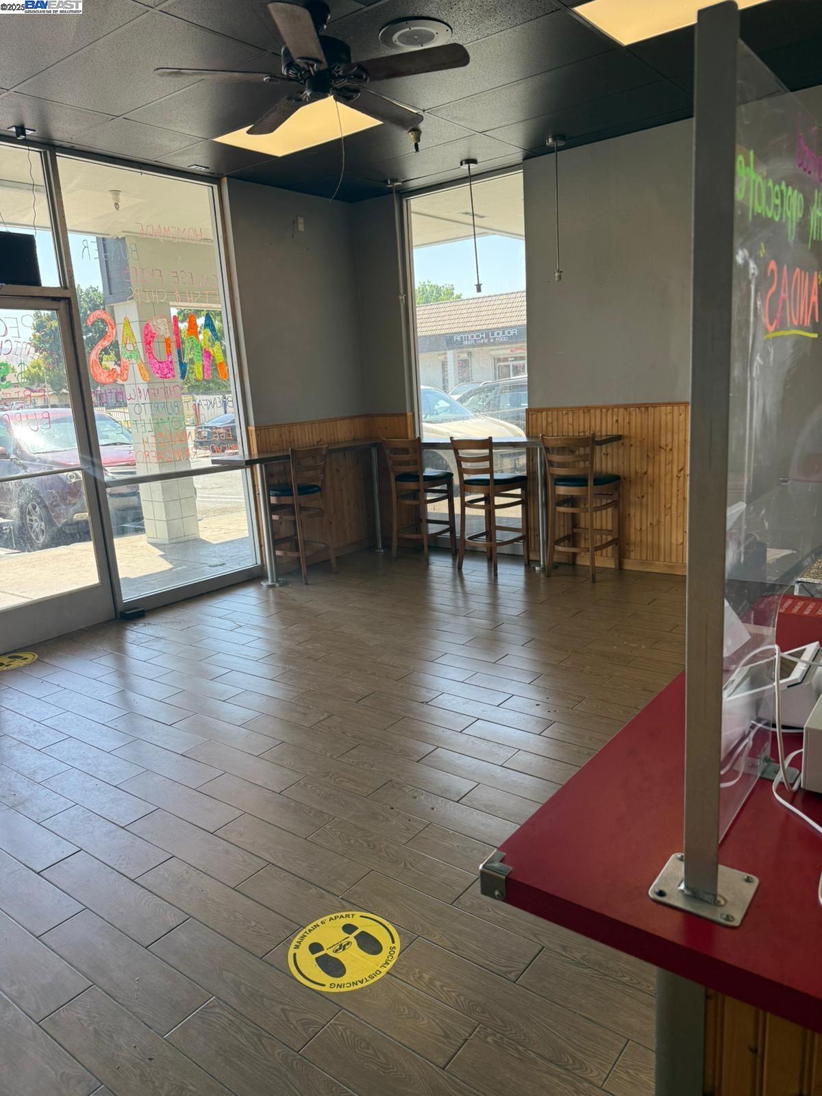 1080 Sycamore Dr, Antioch, California 94509, ,Commercial Lease,For Rent,1080 Sycamore Dr,41096865
