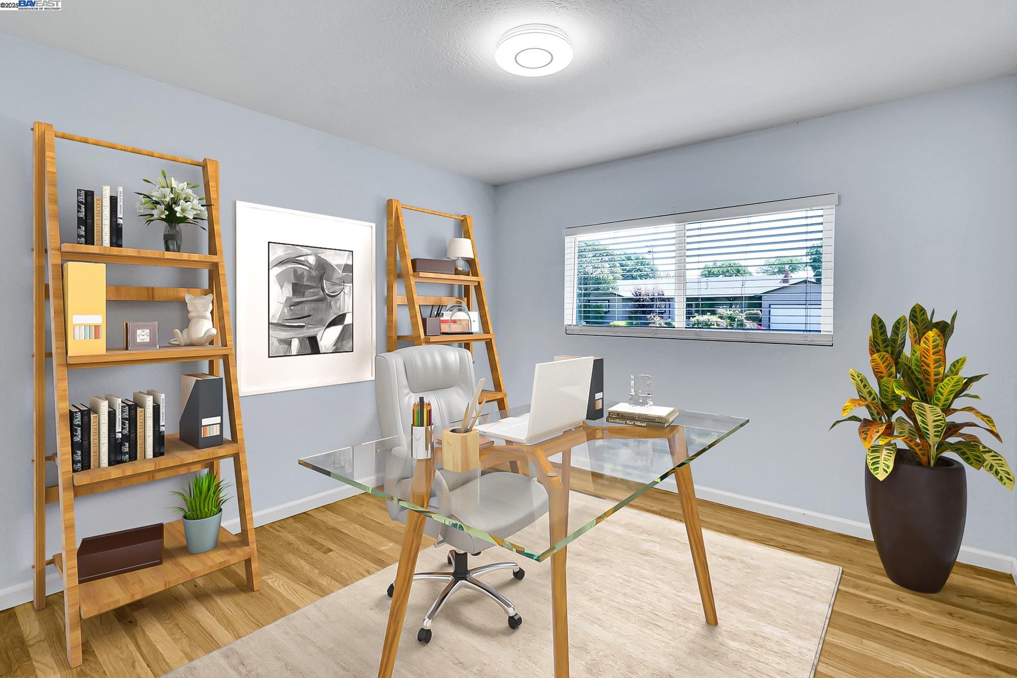 Detail Gallery Image 11 of 21 For 1691 Woodcrest Dr, Concord,  CA 94521 - 4 Beds | 2 Baths