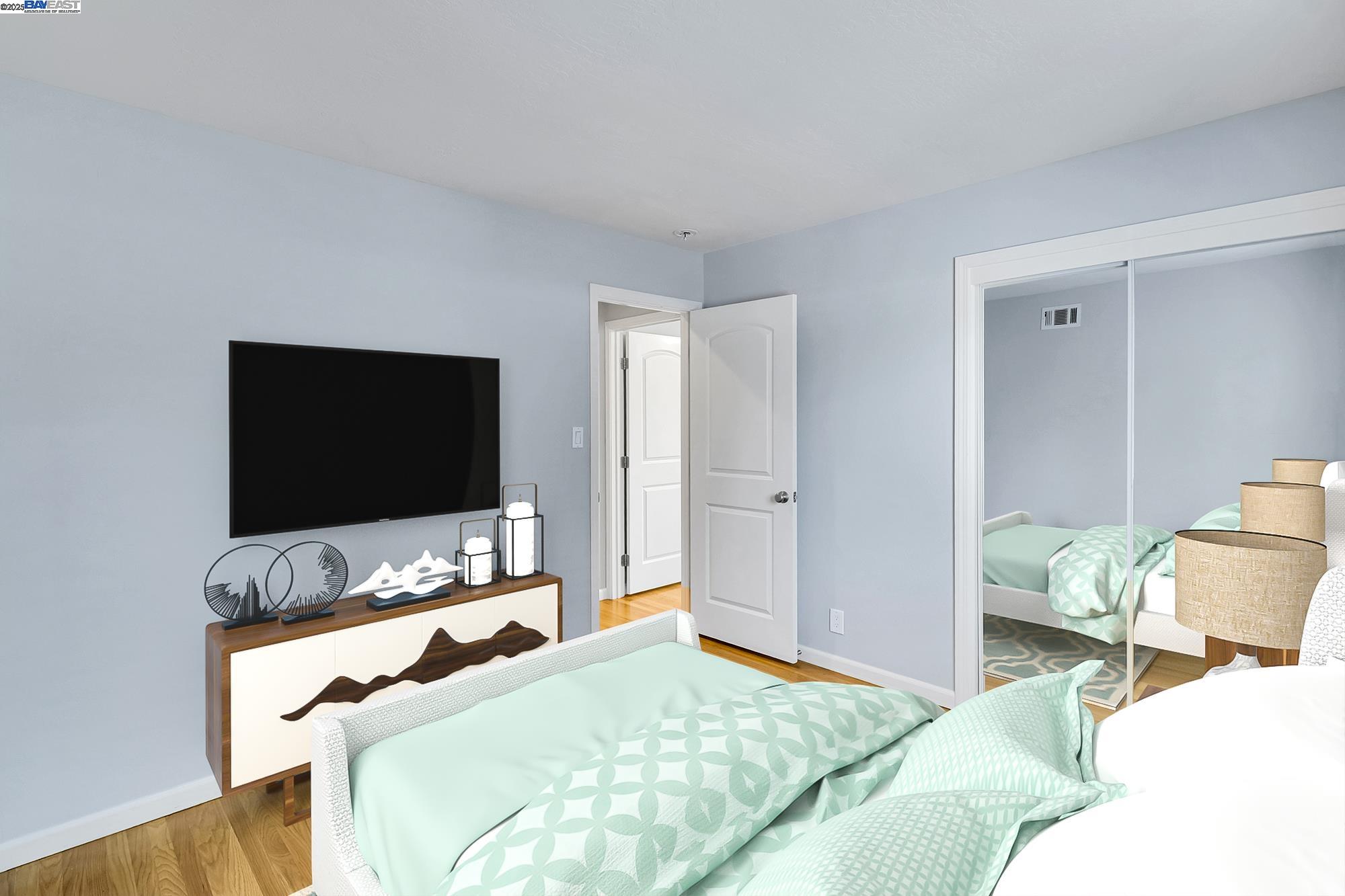Detail Gallery Image 7 of 21 For 1691 Woodcrest Dr, Concord,  CA 94521 - 4 Beds | 2 Baths