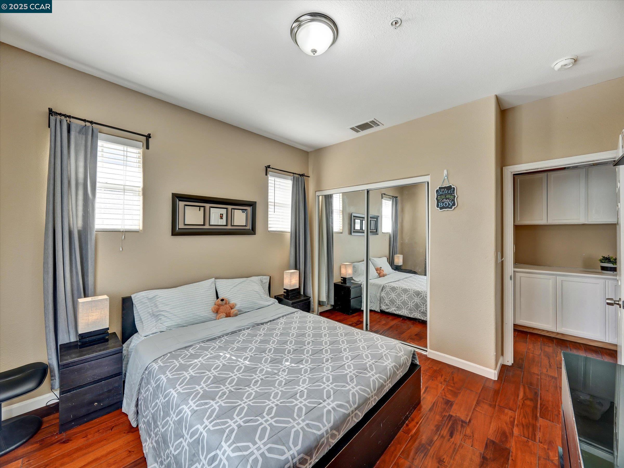 Detail Gallery Image 18 of 41 For 750 Summer Ln, Richmond,  CA 94806 - 3 Beds | 2/1 Baths