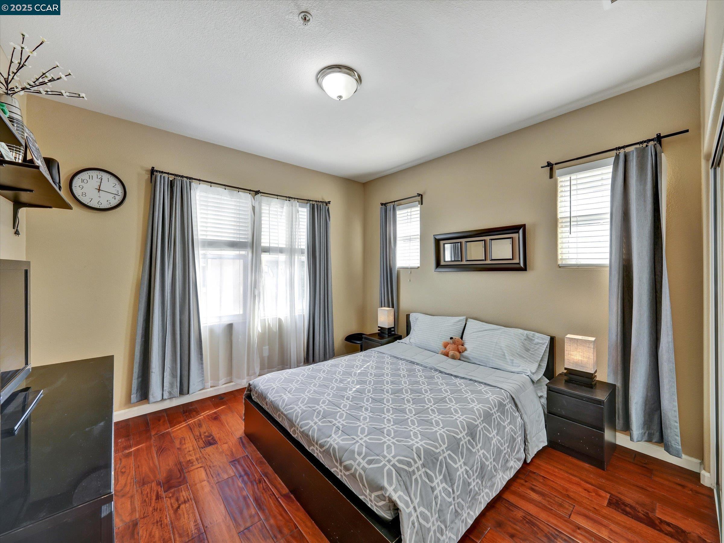 Detail Gallery Image 19 of 41 For 750 Summer Ln, Richmond,  CA 94806 - 3 Beds | 2/1 Baths