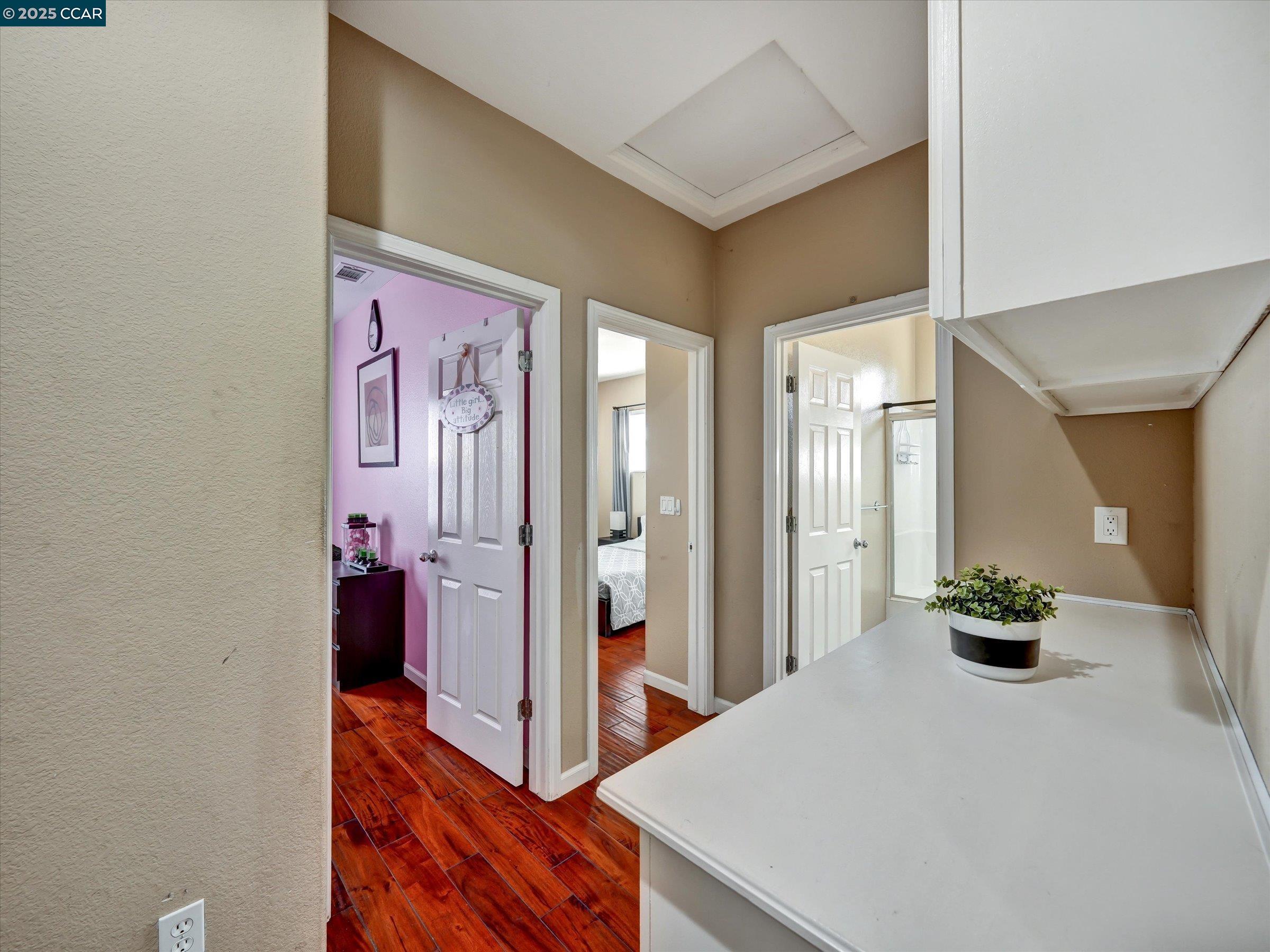 Detail Gallery Image 20 of 41 For 750 Summer Ln, Richmond,  CA 94806 - 3 Beds | 2/1 Baths