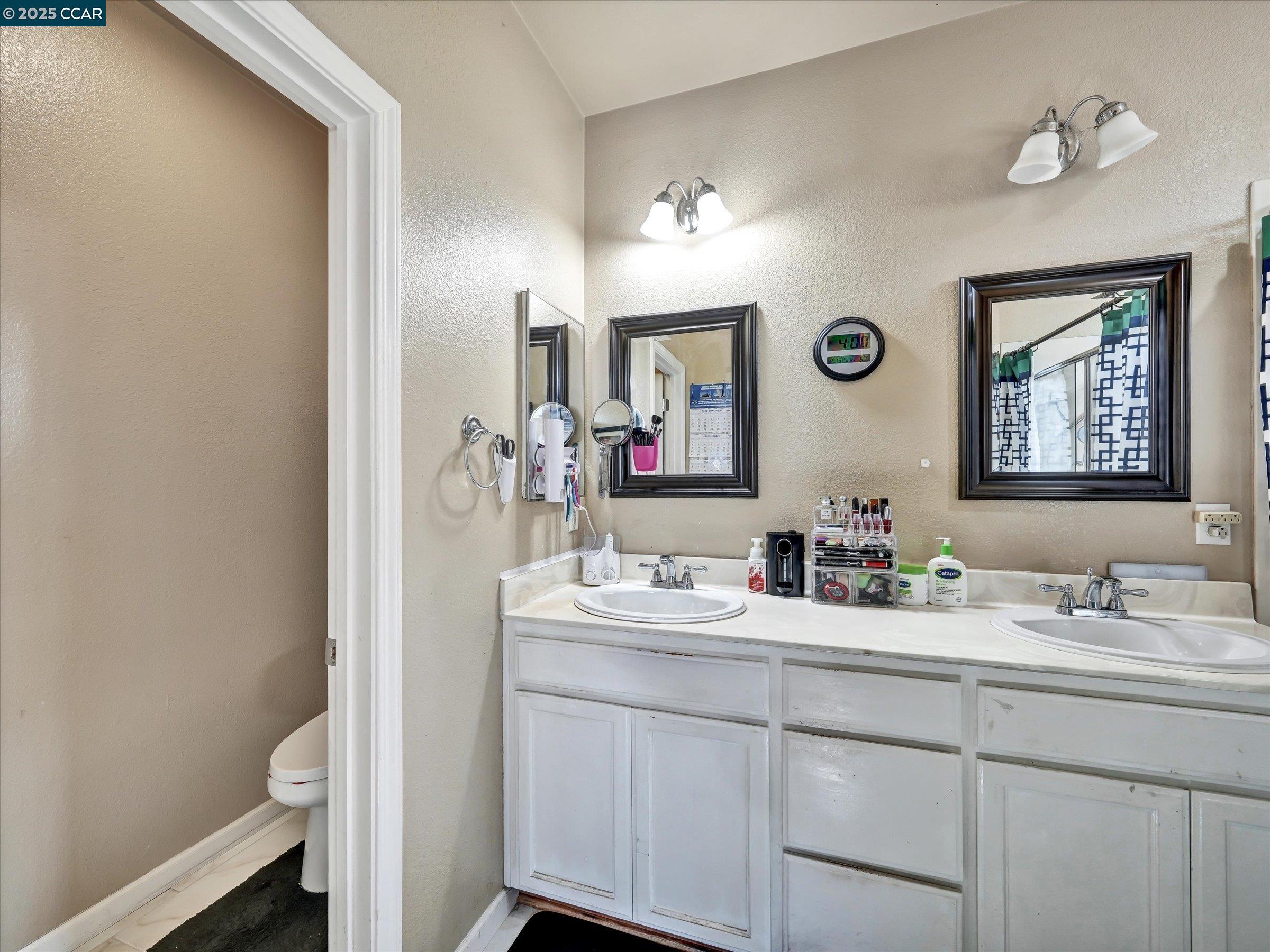 Detail Gallery Image 21 of 41 For 750 Summer Ln, Richmond,  CA 94806 - 3 Beds | 2/1 Baths