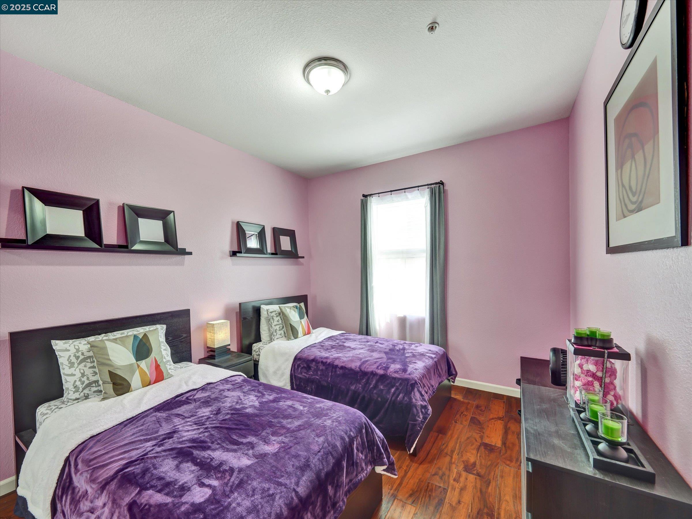 Detail Gallery Image 22 of 41 For 750 Summer Ln, Richmond,  CA 94806 - 3 Beds | 2/1 Baths