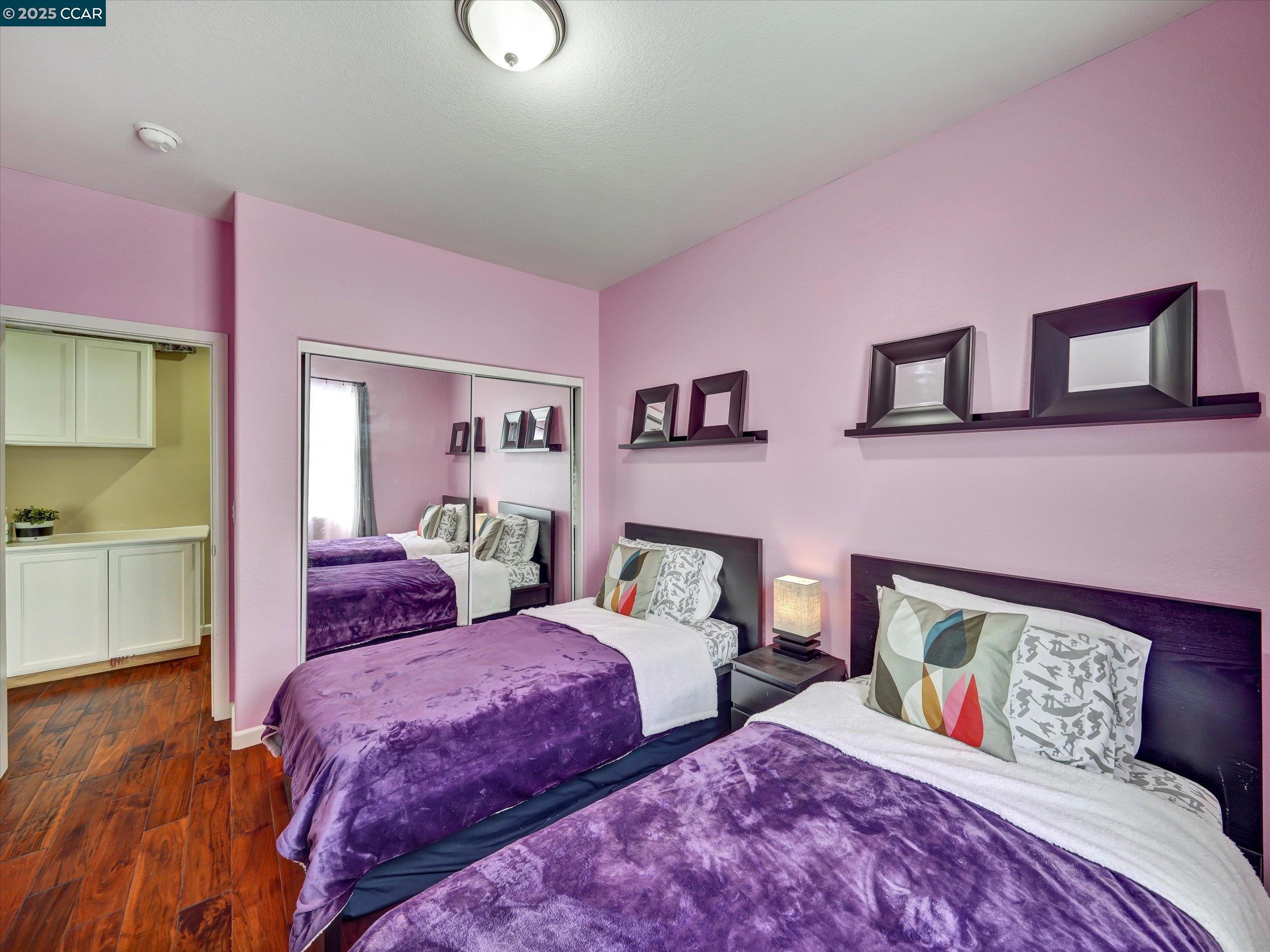 Detail Gallery Image 23 of 41 For 750 Summer Ln, Richmond,  CA 94806 - 3 Beds | 2/1 Baths