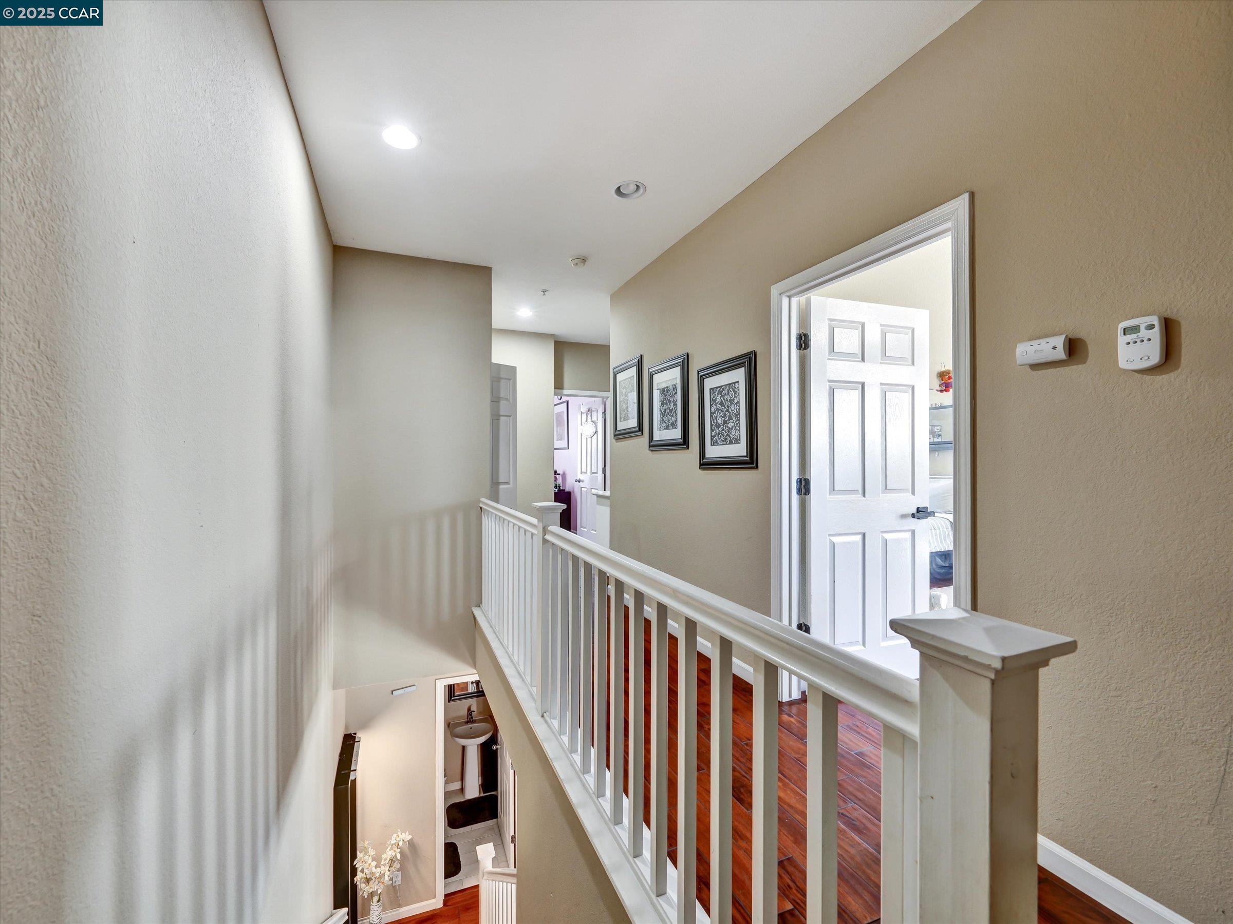 Detail Gallery Image 26 of 41 For 750 Summer Ln, Richmond,  CA 94806 - 3 Beds | 2/1 Baths