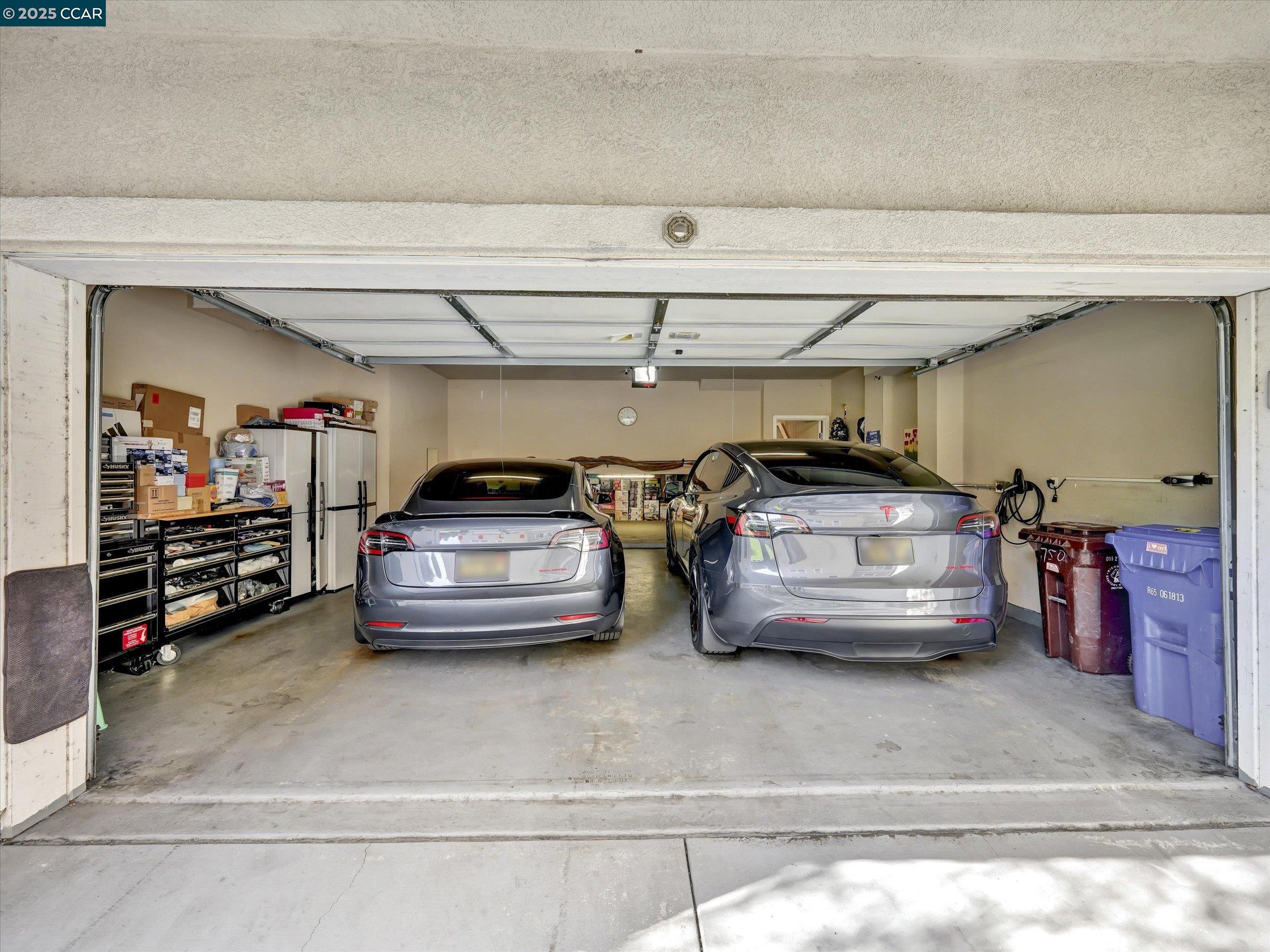 Detail Gallery Image 27 of 41 For 750 Summer Ln, Richmond,  CA 94806 - 3 Beds | 2/1 Baths