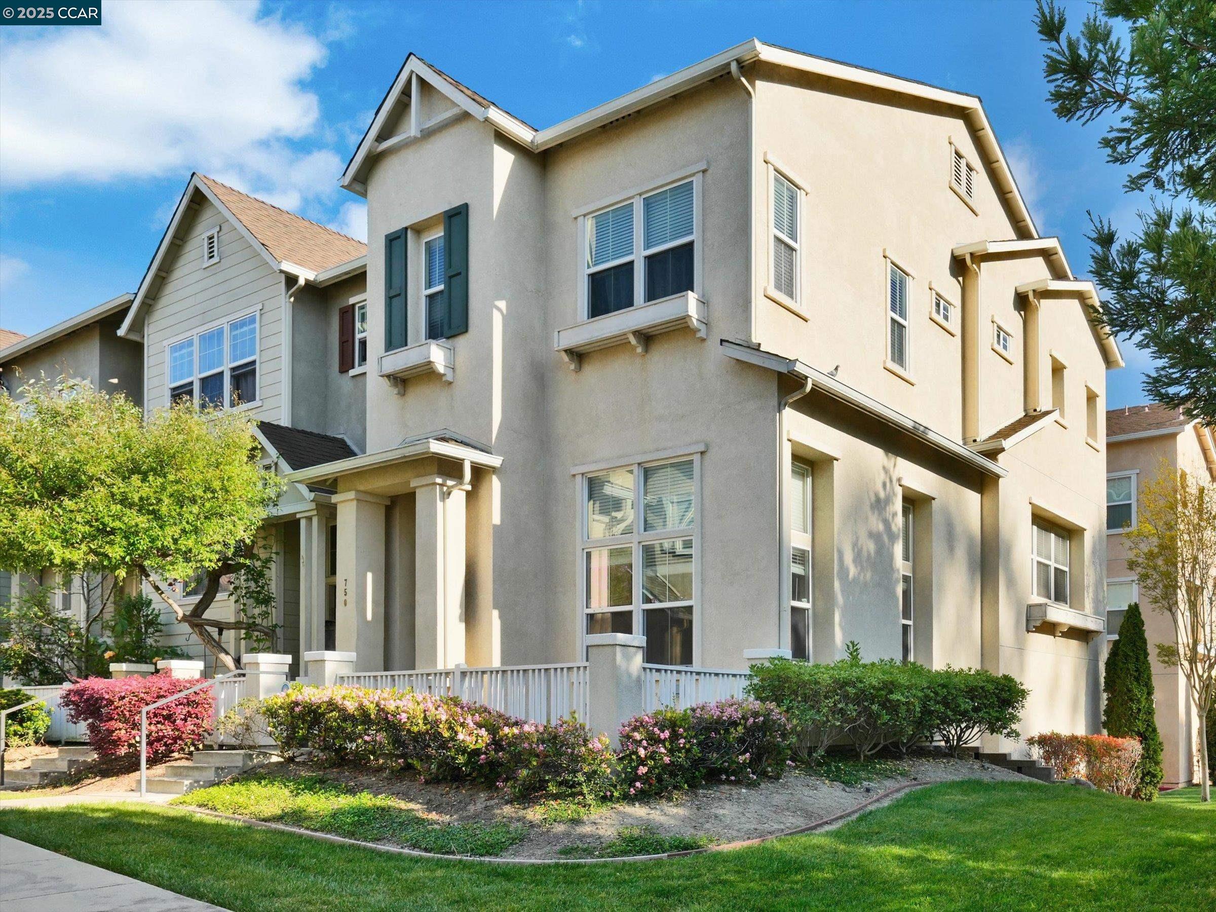 Detail Gallery Image 34 of 41 For 750 Summer Ln, Richmond,  CA 94806 - 3 Beds | 2/1 Baths
