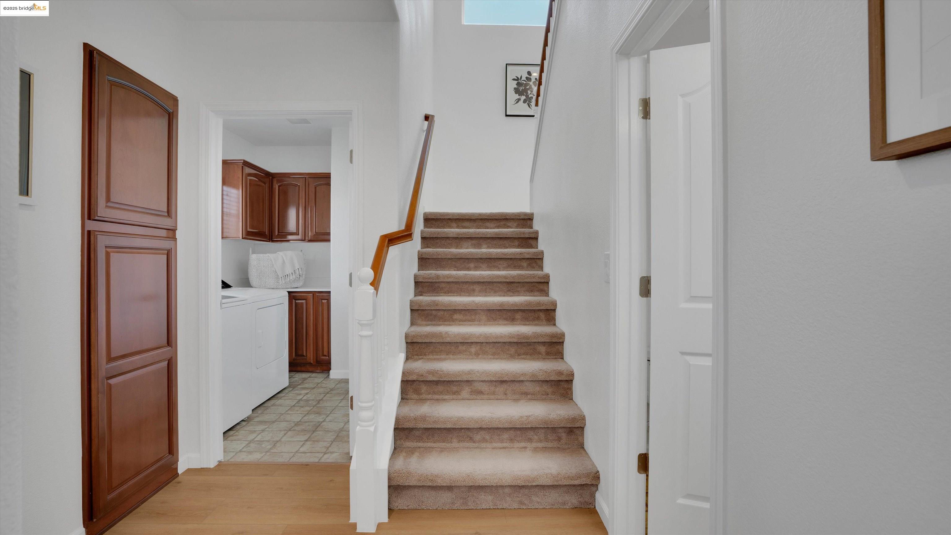 Detail Gallery Image 23 of 44 For 1740 Newark Ln, Suisun City,  CA 94585 - 3 Beds | 2/1 Baths