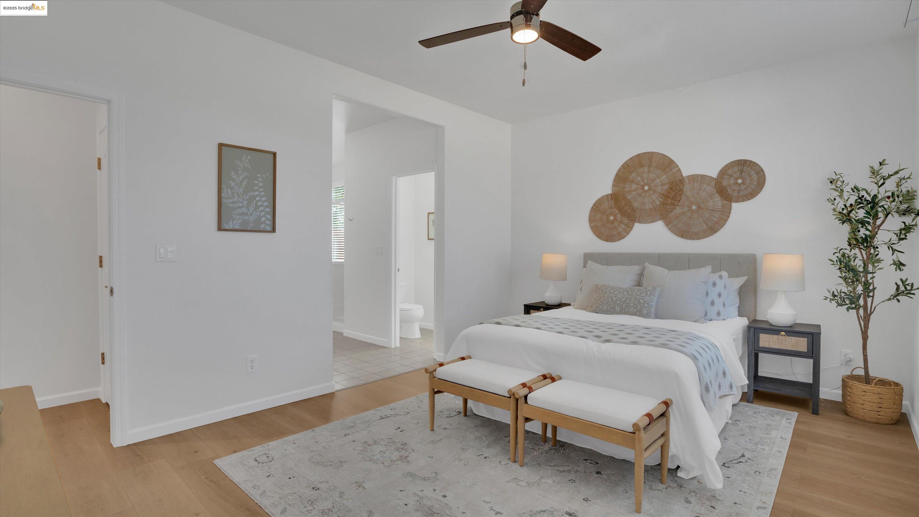 Detail Gallery Image 24 of 44 For 1740 Newark Ln, Suisun City,  CA 94585 - 3 Beds | 2/1 Baths