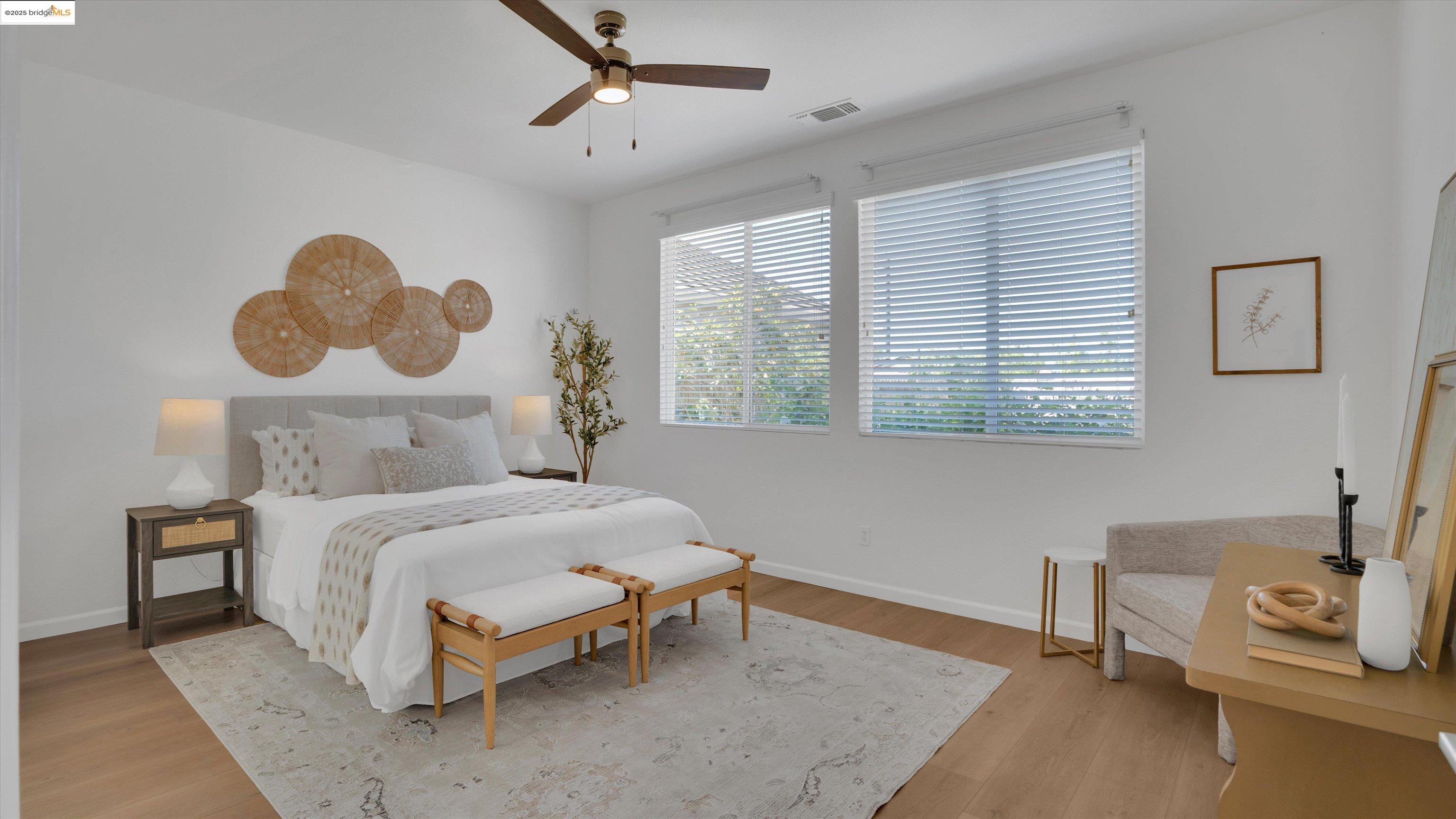 Detail Gallery Image 25 of 44 For 1740 Newark Ln, Suisun City,  CA 94585 - 3 Beds | 2/1 Baths