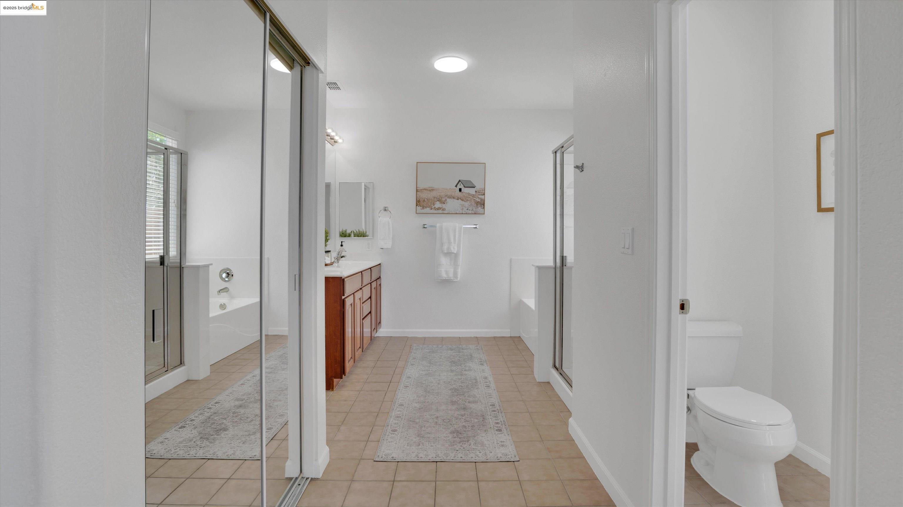 Detail Gallery Image 26 of 44 For 1740 Newark Ln, Suisun City,  CA 94585 - 3 Beds | 2/1 Baths