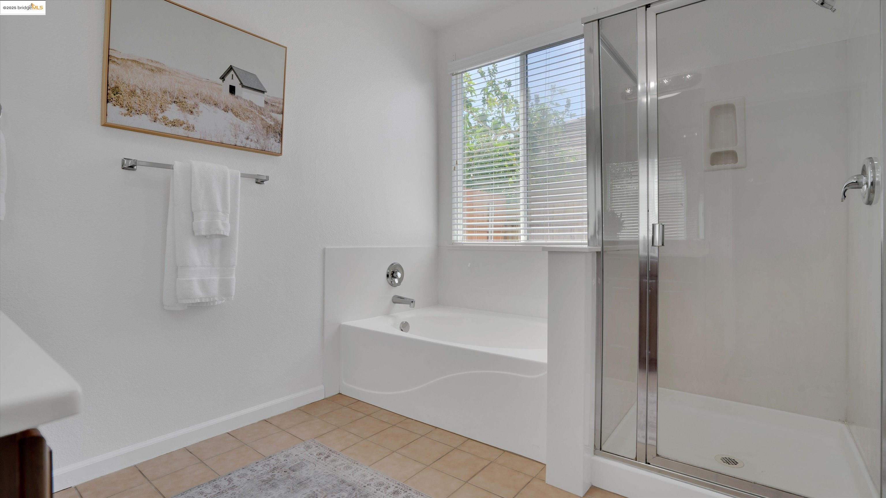 Detail Gallery Image 28 of 44 For 1740 Newark Ln, Suisun City,  CA 94585 - 3 Beds | 2/1 Baths