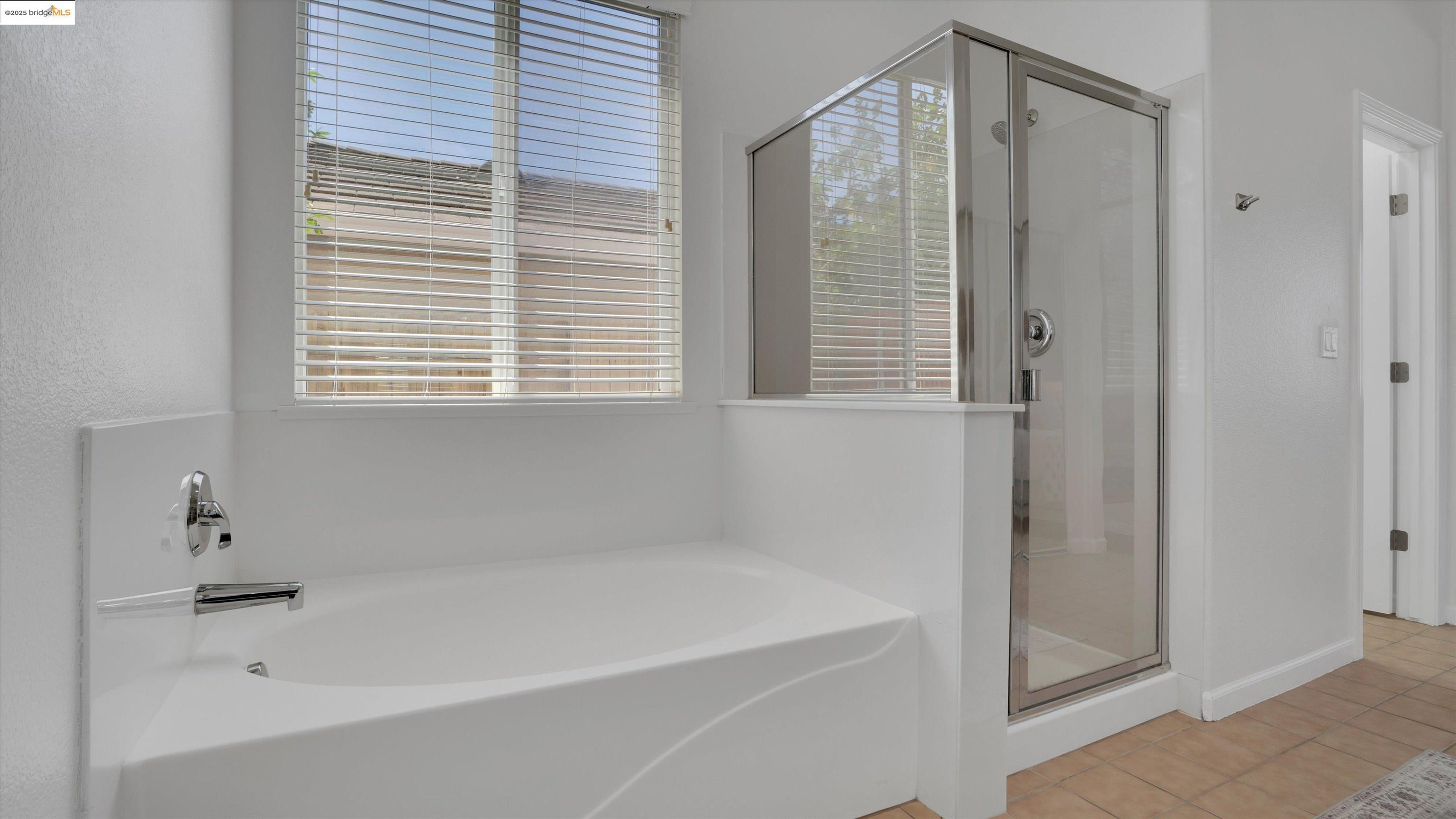 Detail Gallery Image 29 of 44 For 1740 Newark Ln, Suisun City,  CA 94585 - 3 Beds | 2/1 Baths