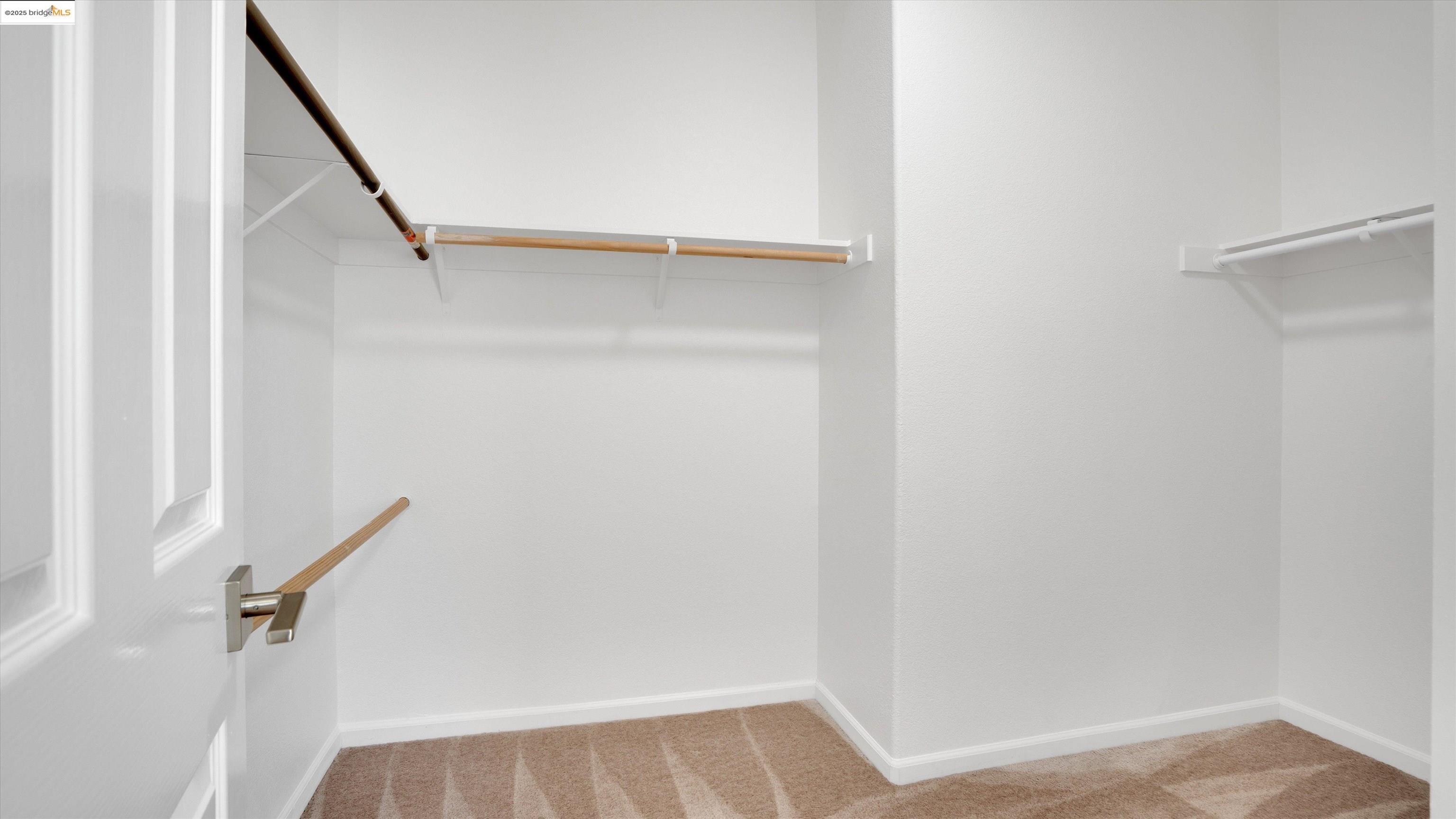 Detail Gallery Image 30 of 44 For 1740 Newark Ln, Suisun City,  CA 94585 - 3 Beds | 2/1 Baths