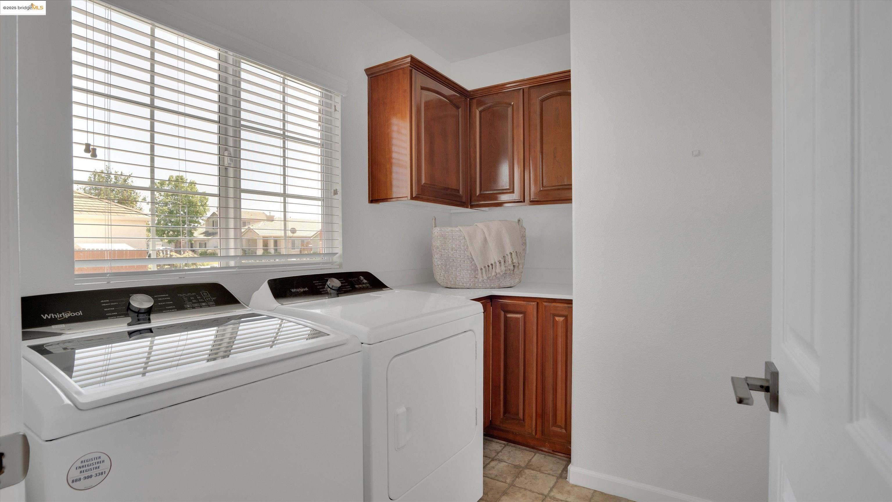 Detail Gallery Image 32 of 44 For 1740 Newark Ln, Suisun City,  CA 94585 - 3 Beds | 2/1 Baths