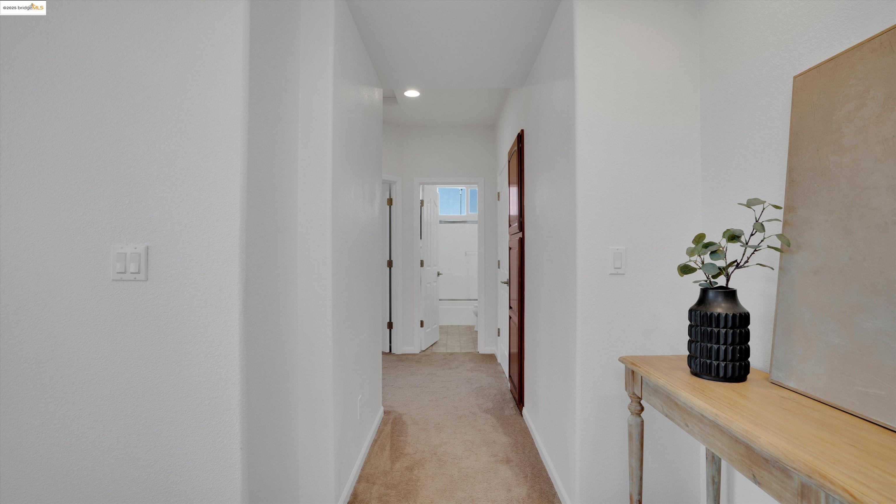 Detail Gallery Image 33 of 44 For 1740 Newark Ln, Suisun City,  CA 94585 - 3 Beds | 2/1 Baths