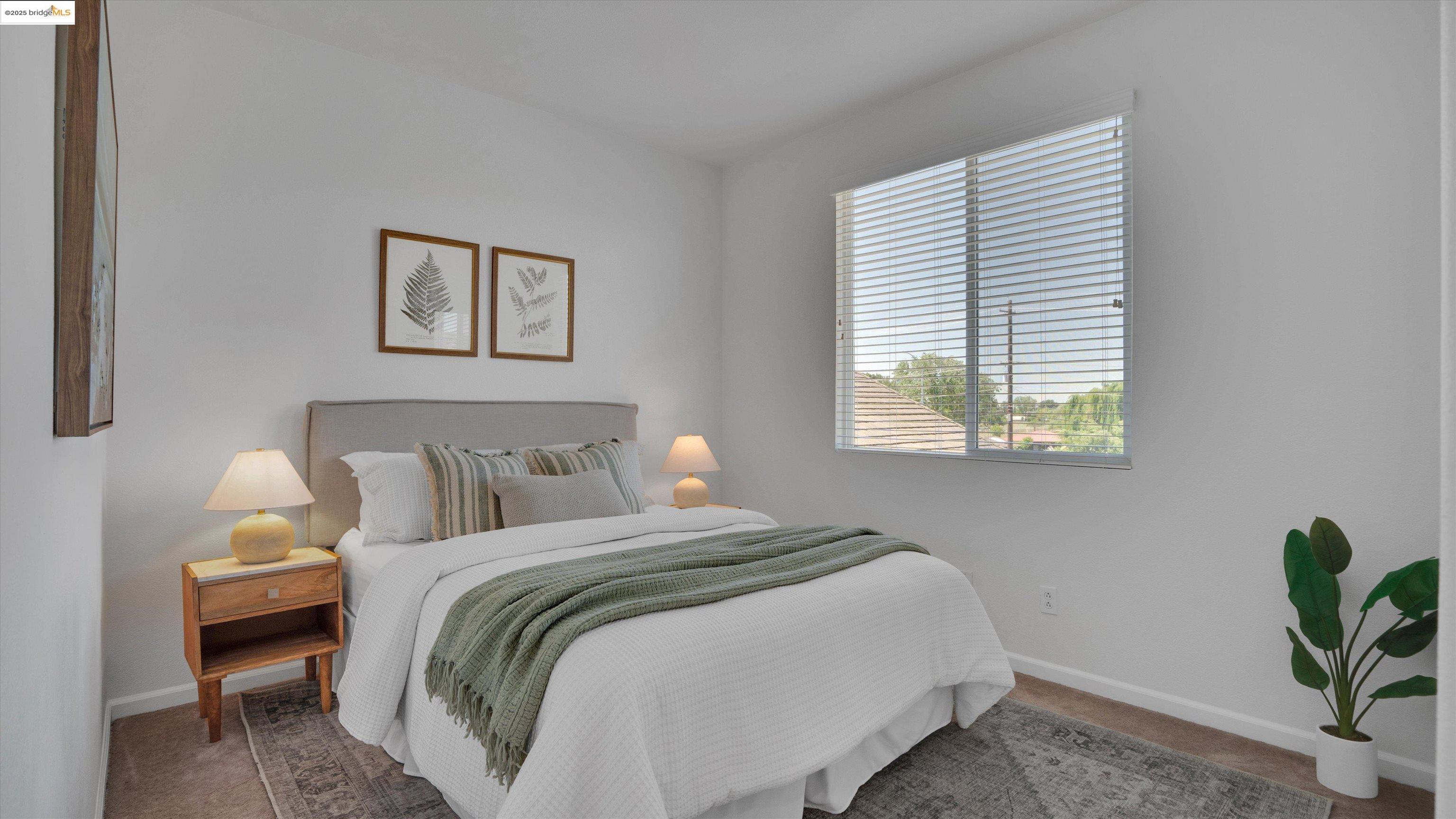 Detail Gallery Image 36 of 44 For 1740 Newark Ln, Suisun City,  CA 94585 - 3 Beds | 2/1 Baths