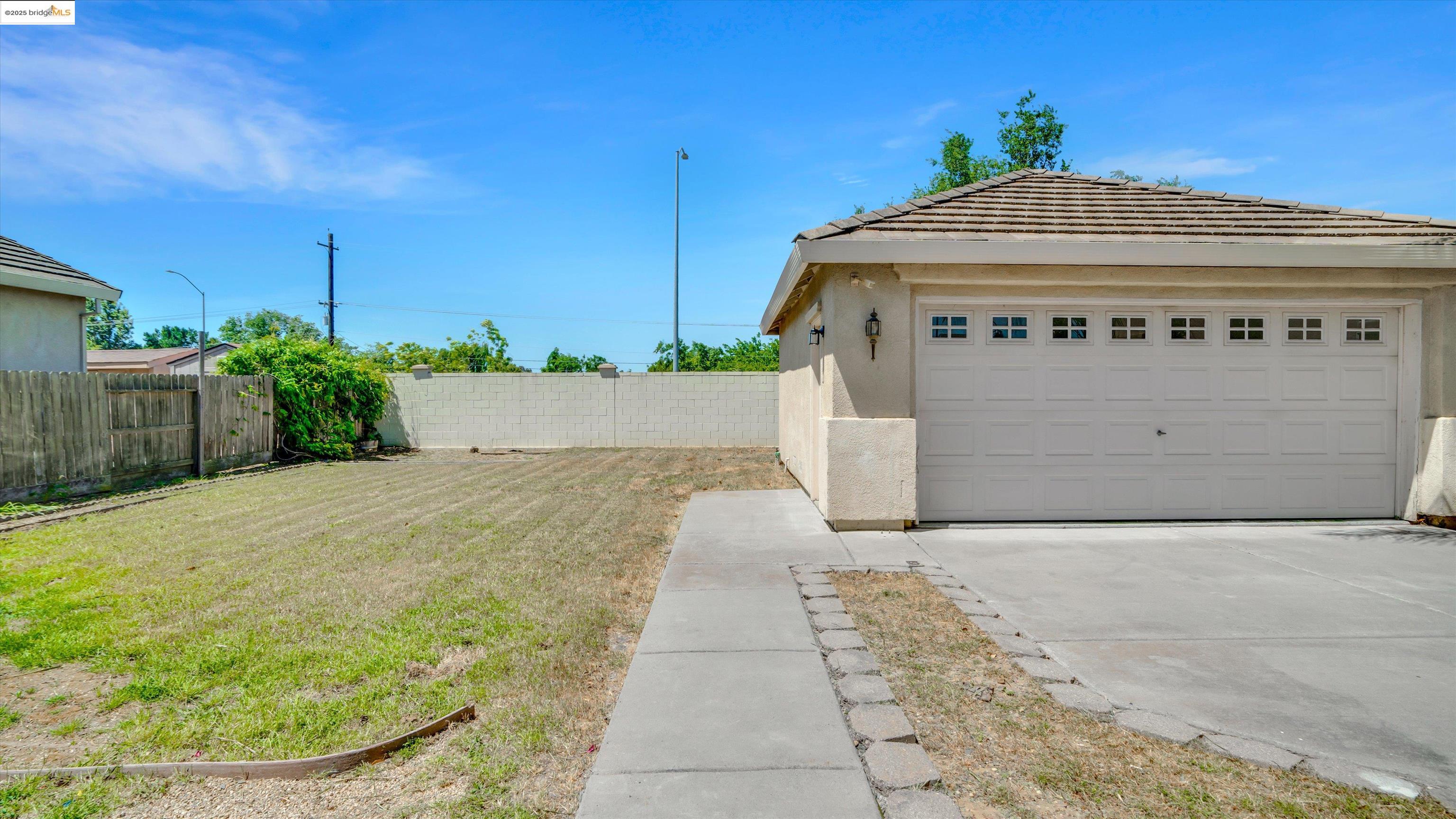 Detail Gallery Image 37 of 44 For 1740 Newark Ln, Suisun City,  CA 94585 - 3 Beds | 2/1 Baths