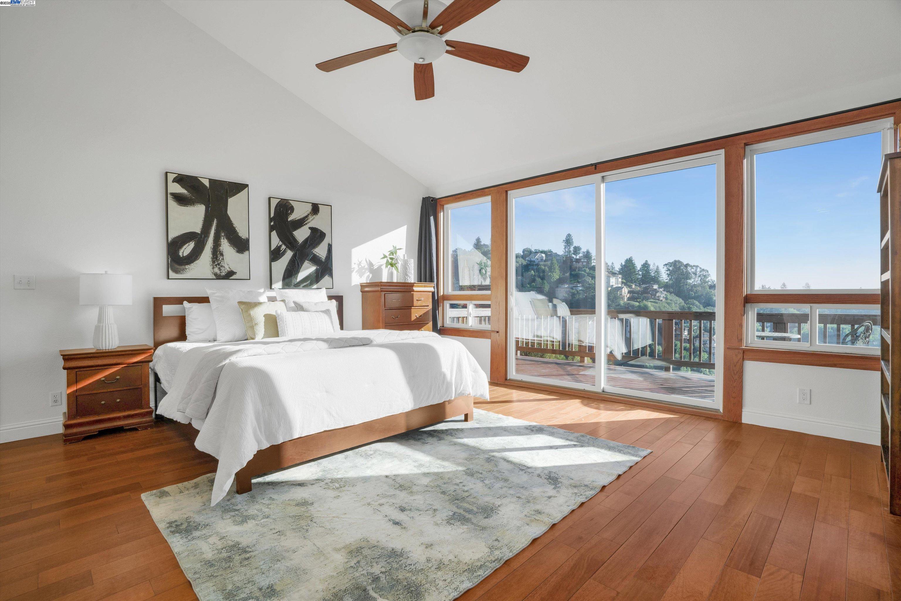 7001 Elverton Dr, Oakland, California 94611, 4 Bedrooms Bedrooms, 9 Rooms Rooms,3 BathroomsBathrooms,Residential,For Sale,7001 Elverton Dr,41096873