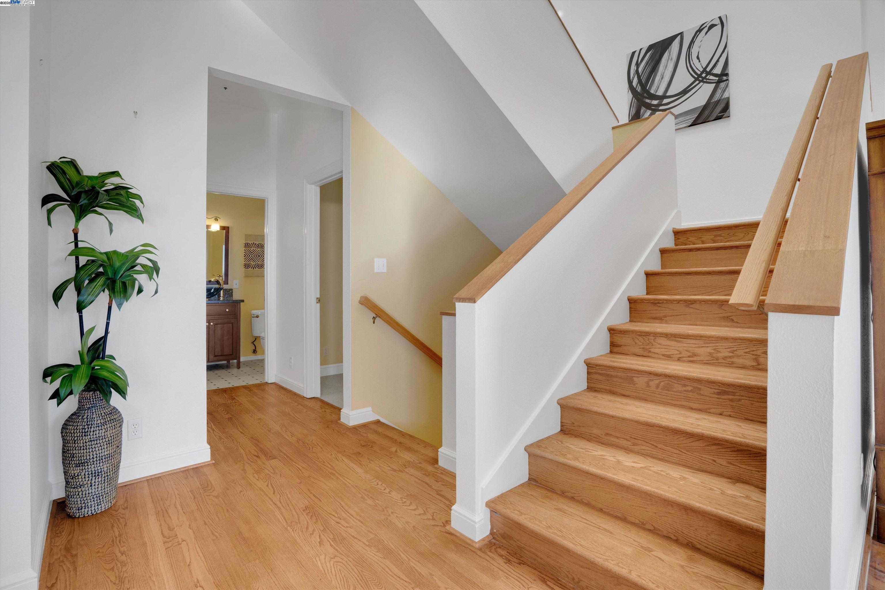 7001 Elverton Dr, Oakland, California 94611, 4 Bedrooms Bedrooms, 9 Rooms Rooms,3 BathroomsBathrooms,Residential,For Sale,7001 Elverton Dr,41096873