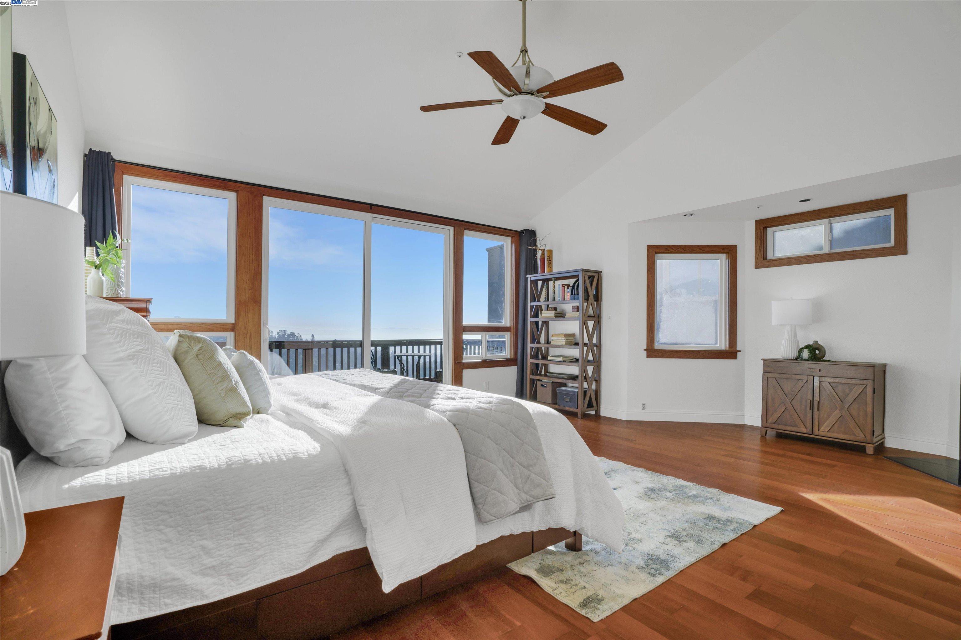 7001 Elverton Dr, Oakland, California 94611, 4 Bedrooms Bedrooms, 9 Rooms Rooms,3 BathroomsBathrooms,Residential,For Sale,7001 Elverton Dr,41096873