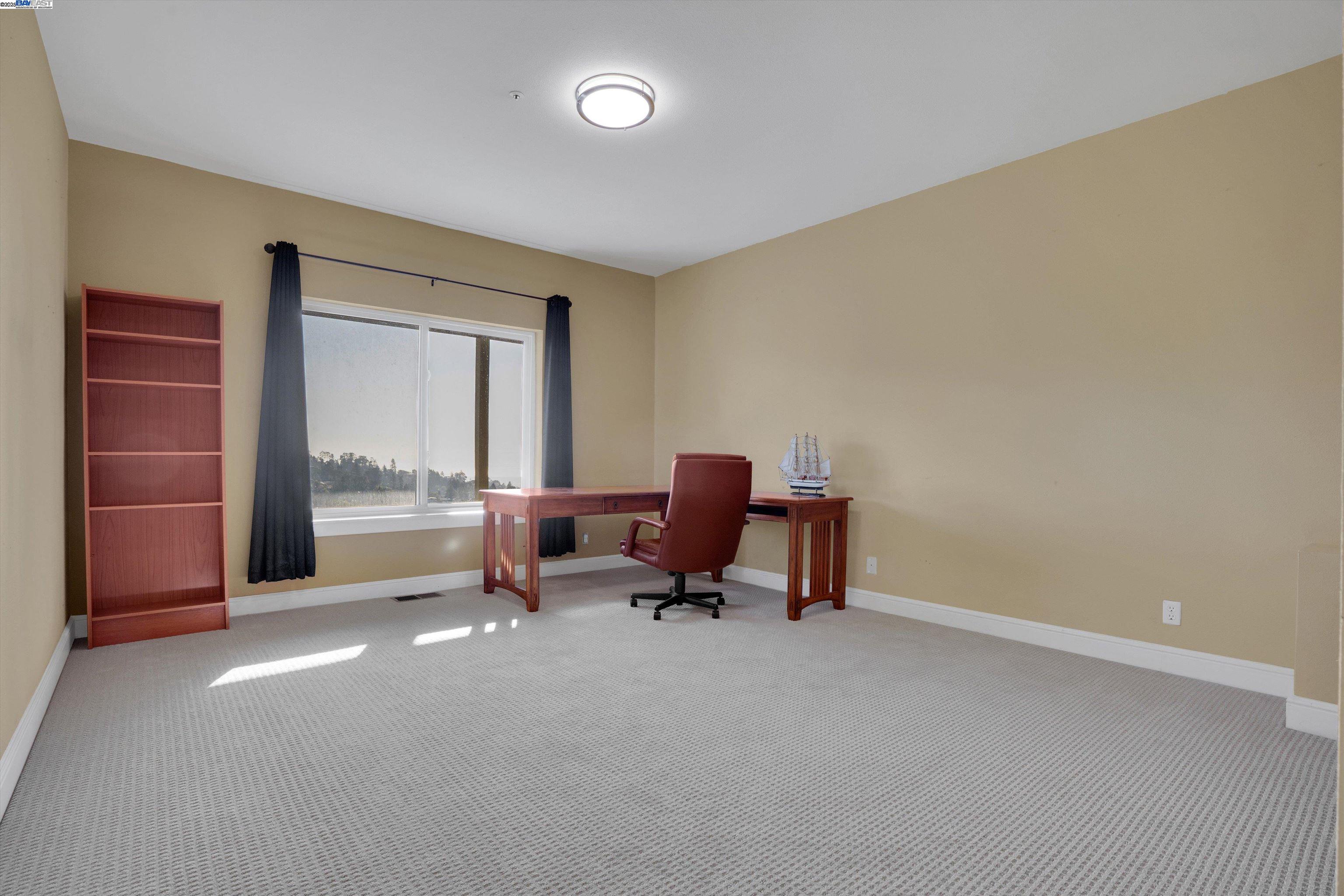 7001 Elverton Dr, Oakland, California 94611, 4 Bedrooms Bedrooms, 9 Rooms Rooms,3 BathroomsBathrooms,Residential,For Sale,7001 Elverton Dr,41096873