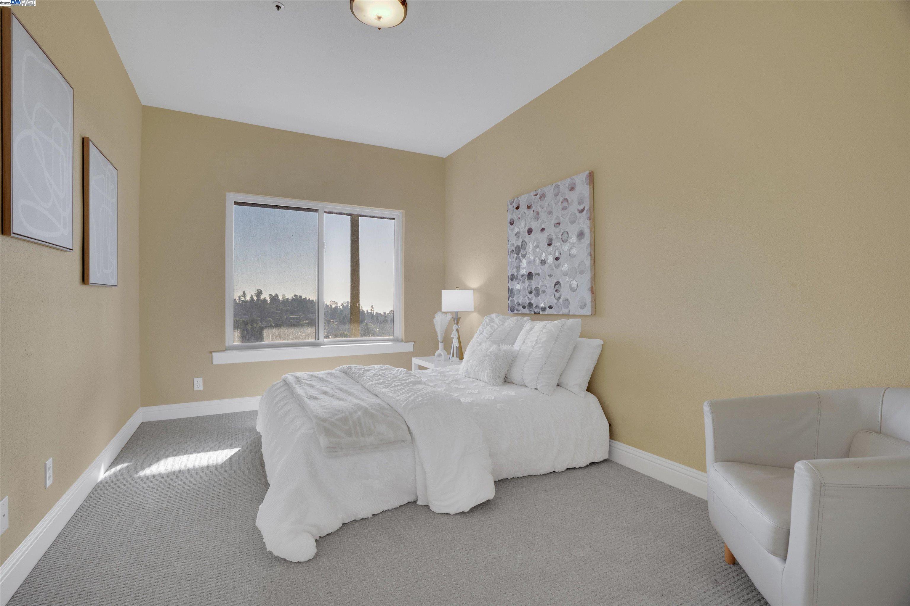 7001 Elverton Dr, Oakland, California 94611, 4 Bedrooms Bedrooms, 9 Rooms Rooms,3 BathroomsBathrooms,Residential,For Sale,7001 Elverton Dr,41096873