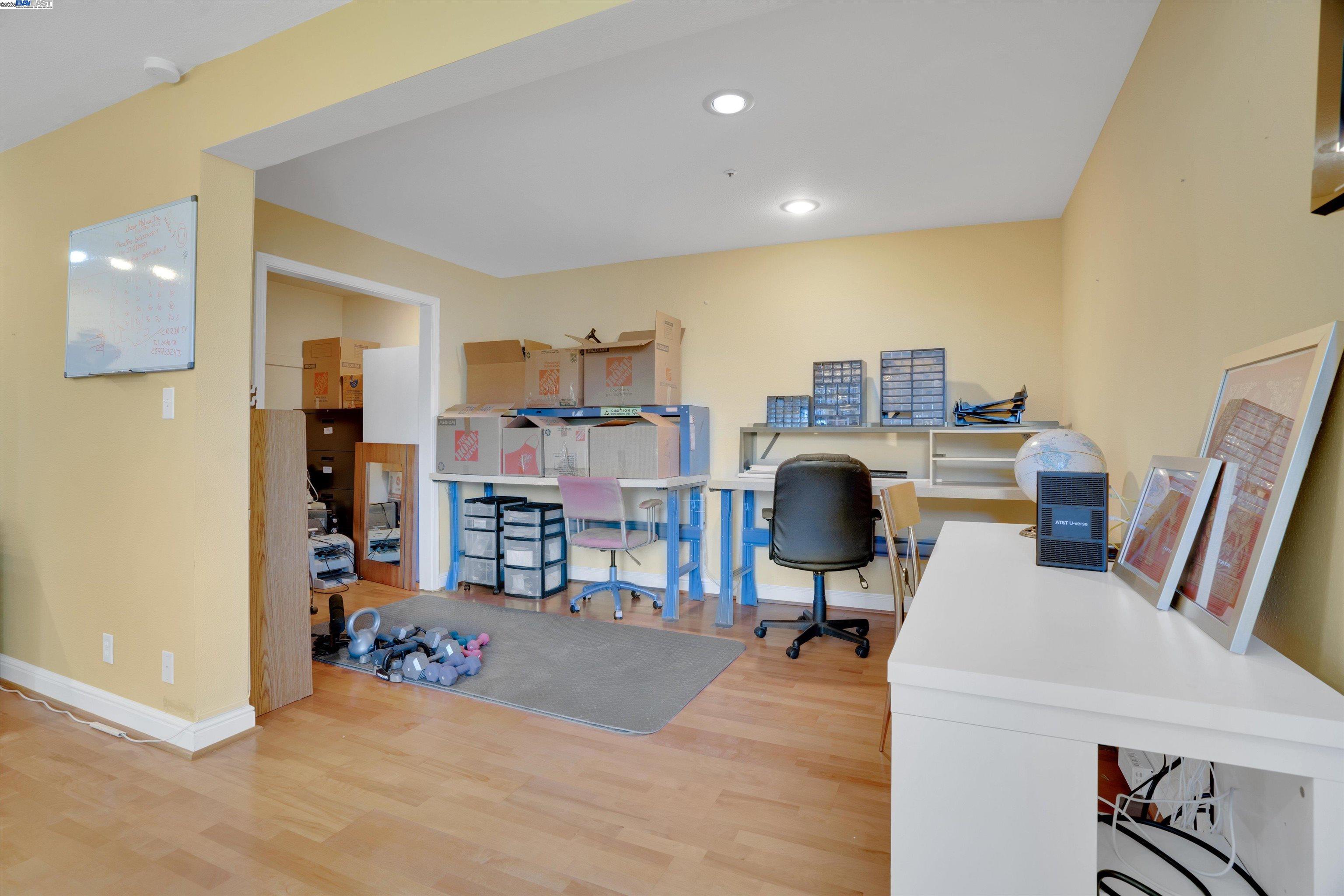7001 Elverton Dr, Oakland, California 94611, 4 Bedrooms Bedrooms, 9 Rooms Rooms,3 BathroomsBathrooms,Residential,For Sale,7001 Elverton Dr,41096873